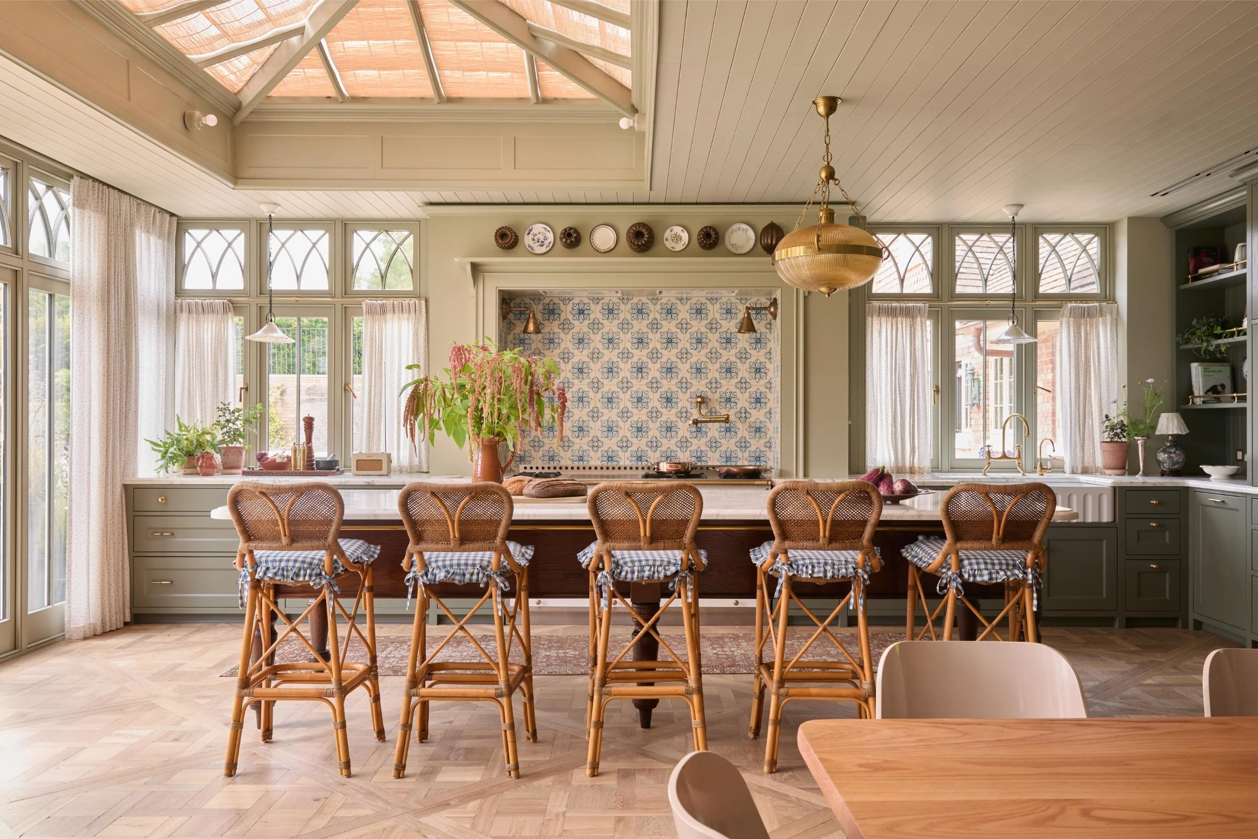 HawthornHouse_0238_R.jpg