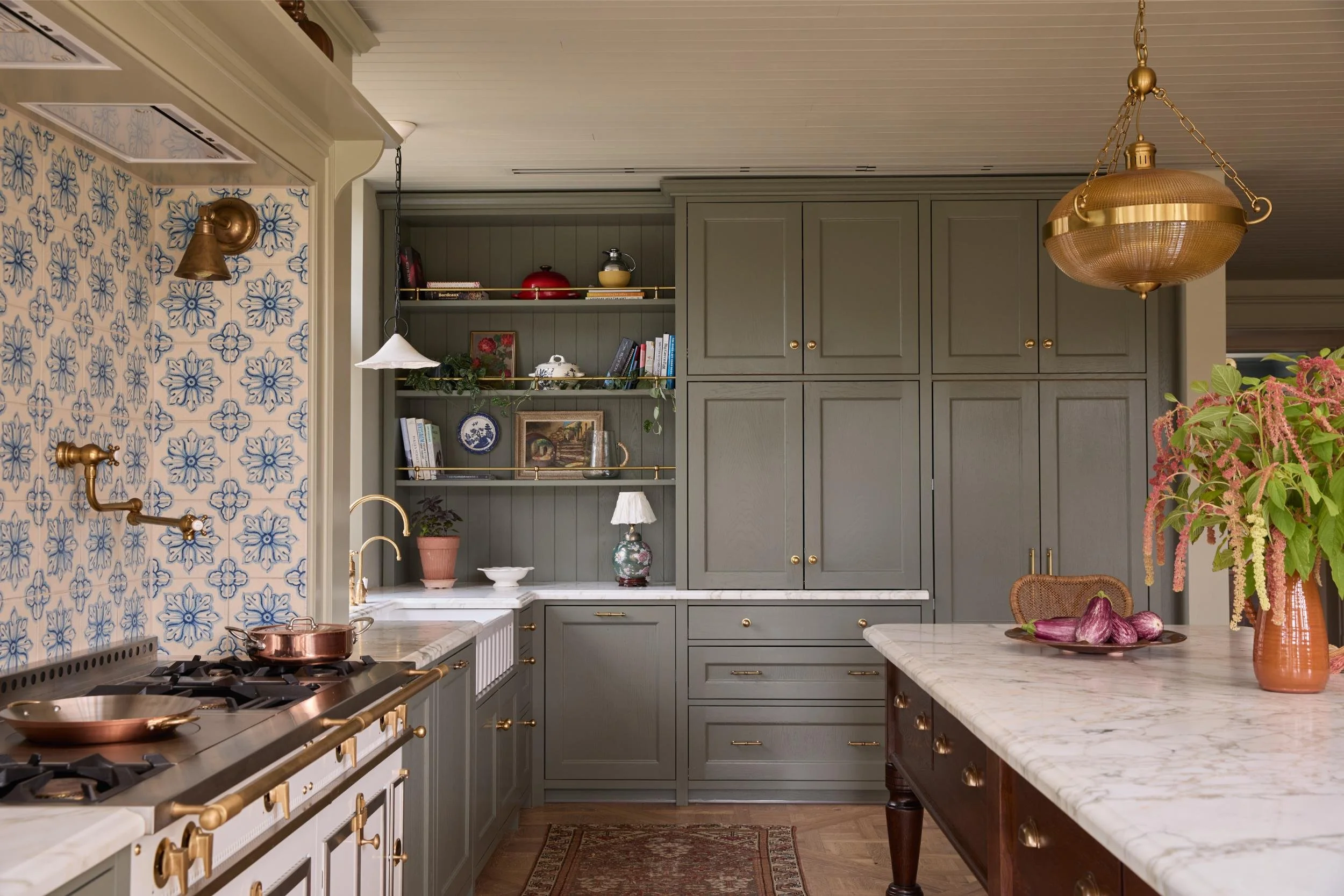 HawthornHouse_0320.jpg