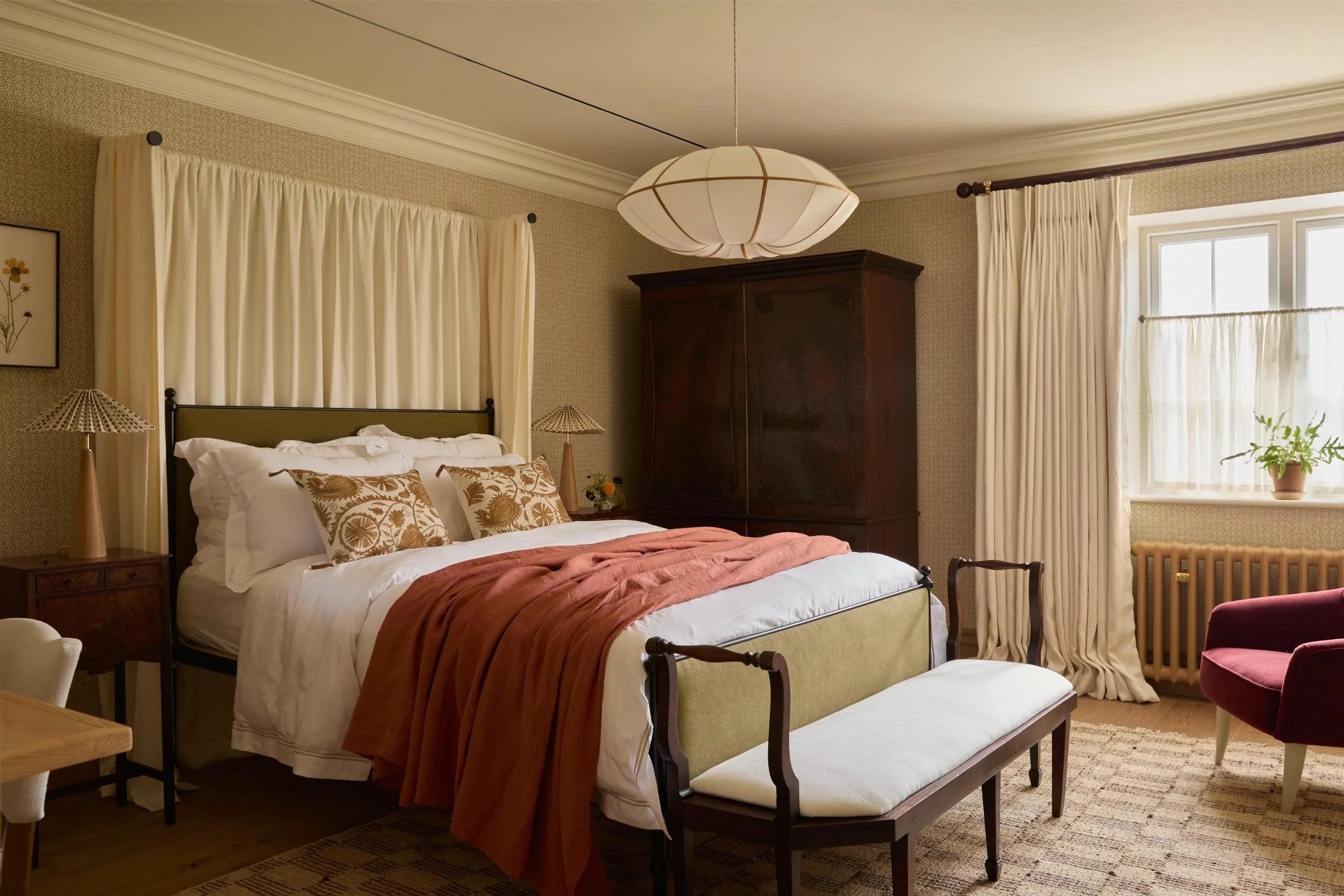 HawthornHouse_0839_R.jpg