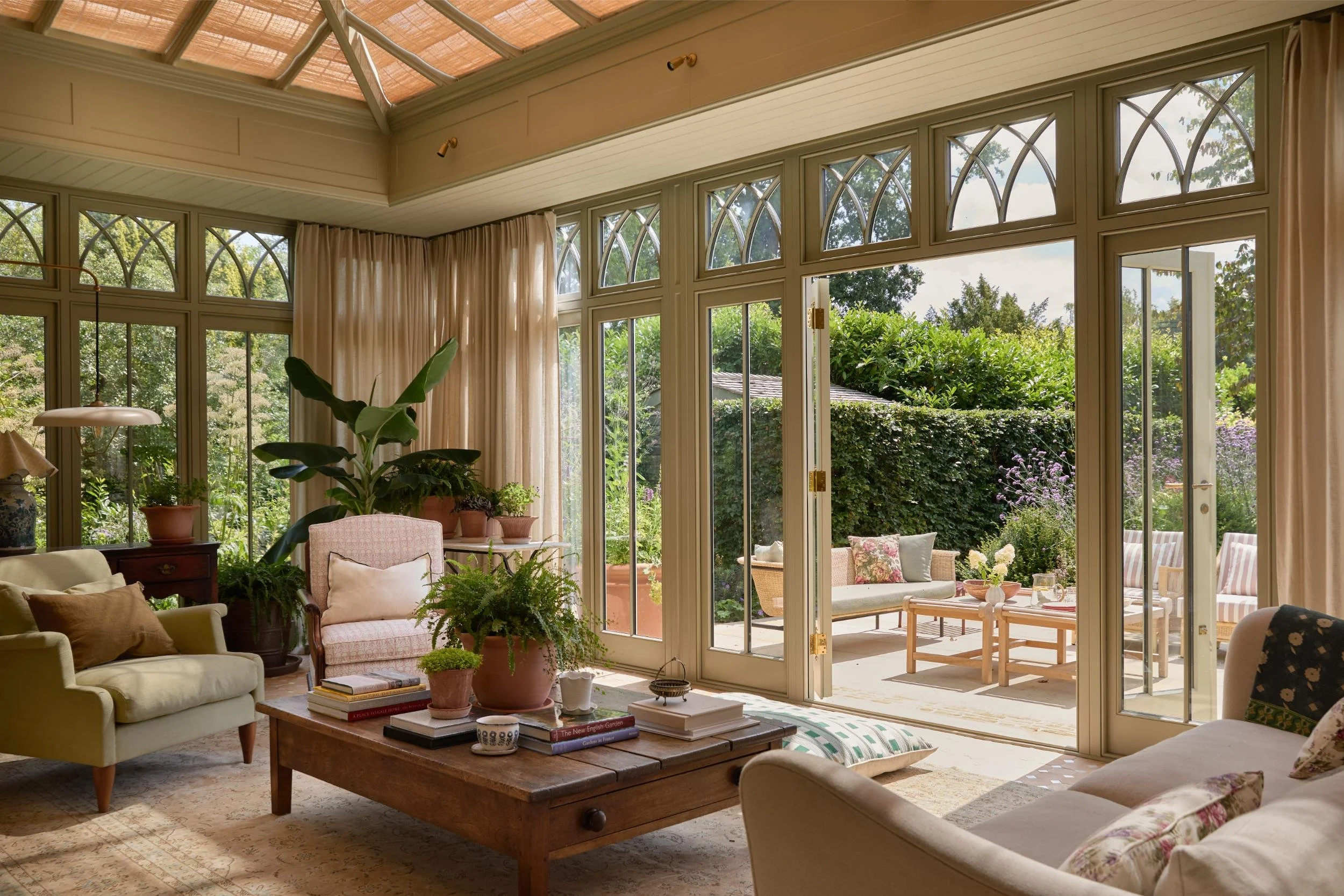 HawthornHouse_0862_R.jpg