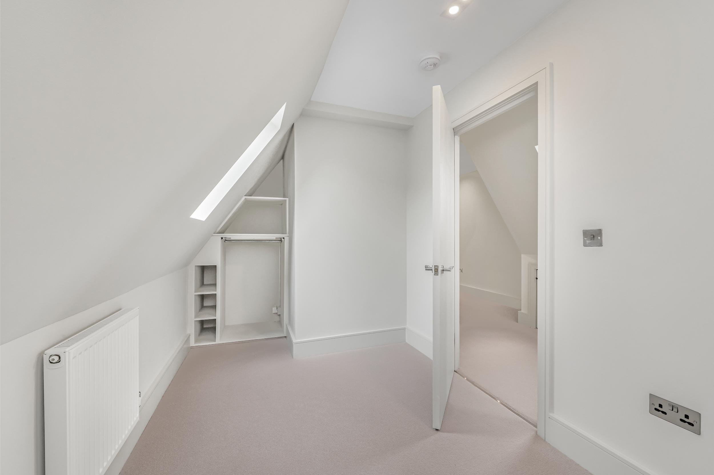 Aspire_-_Allfarthing_Lane__London_SW18_2AB_6.jpg