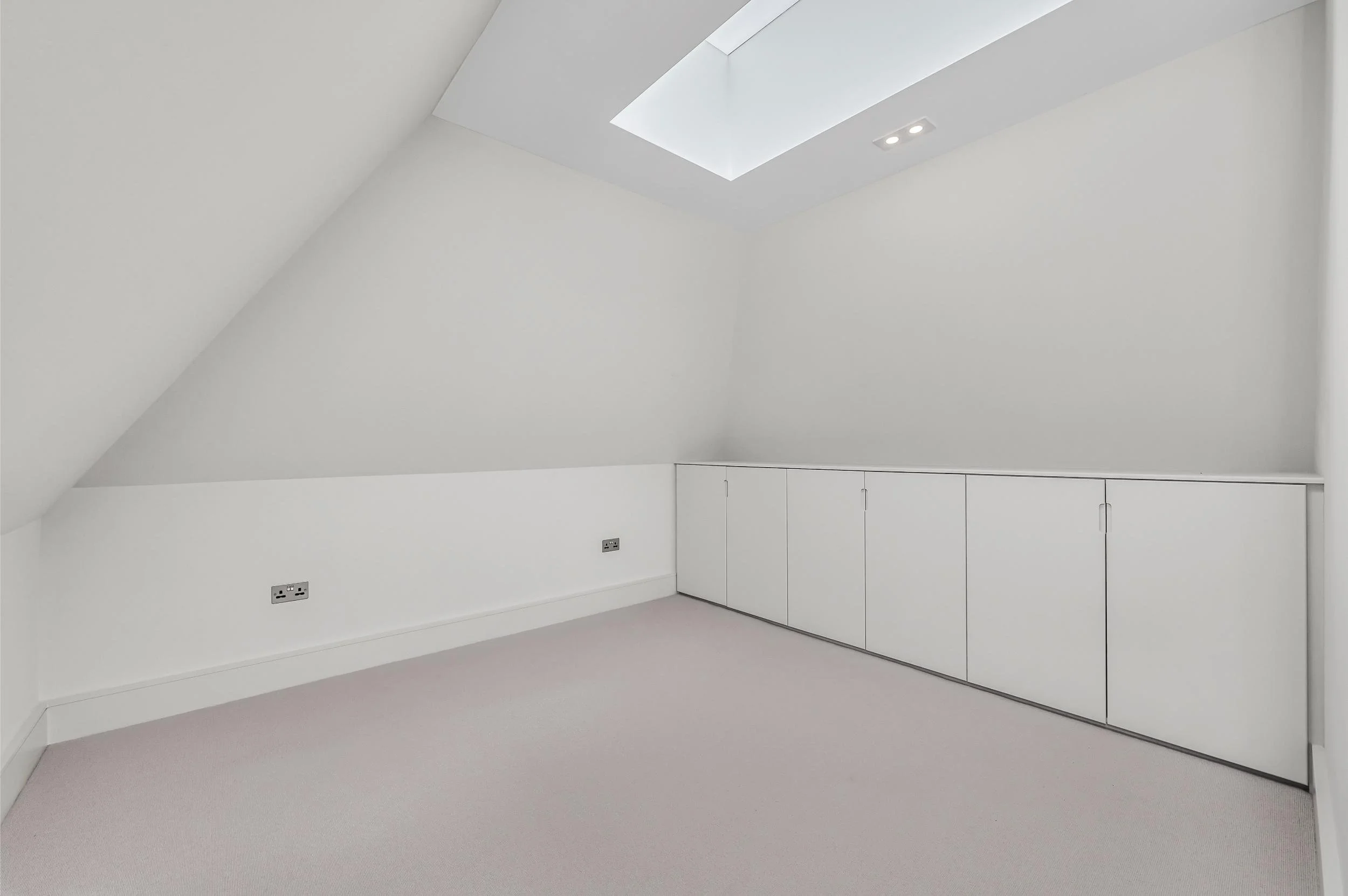 Aspire_-_Allfarthing_Lane__London_SW18_2AB_9.jpg
