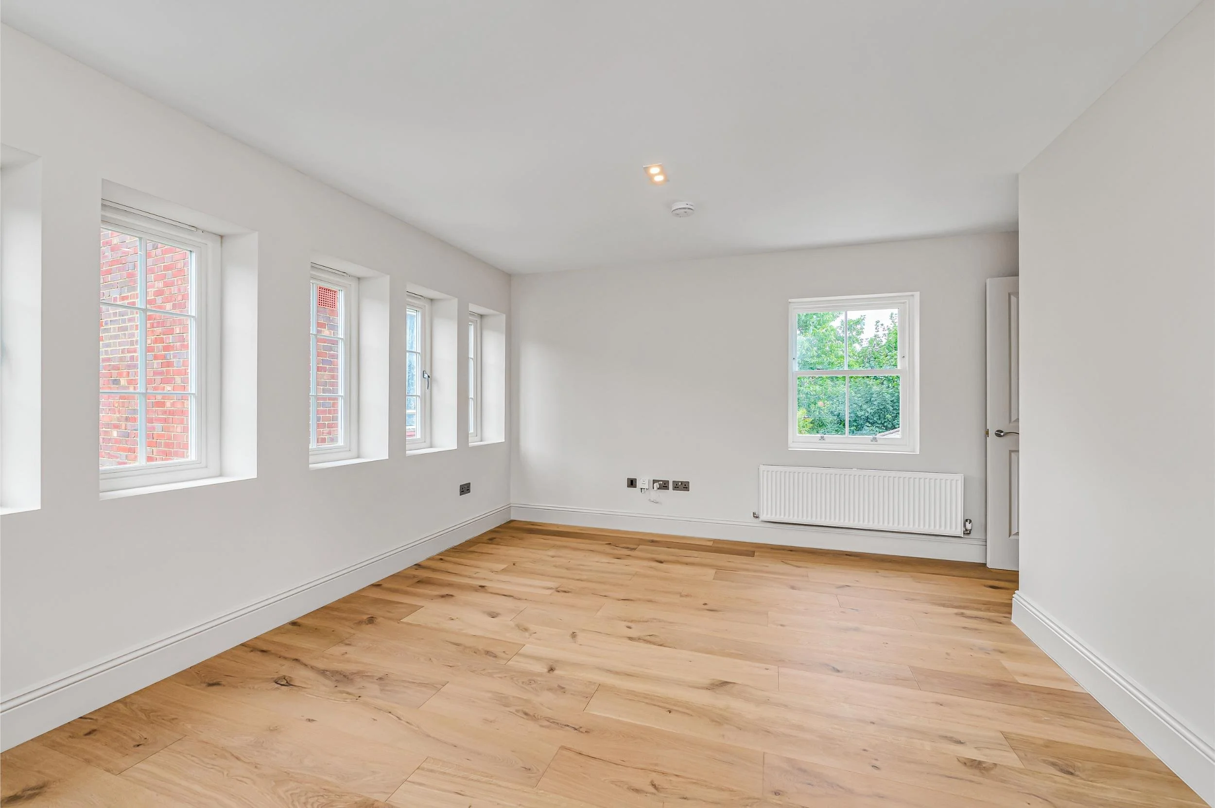 Aspire_-_Allfarthing_Lane__London_SW18_2AB_11.jpg
