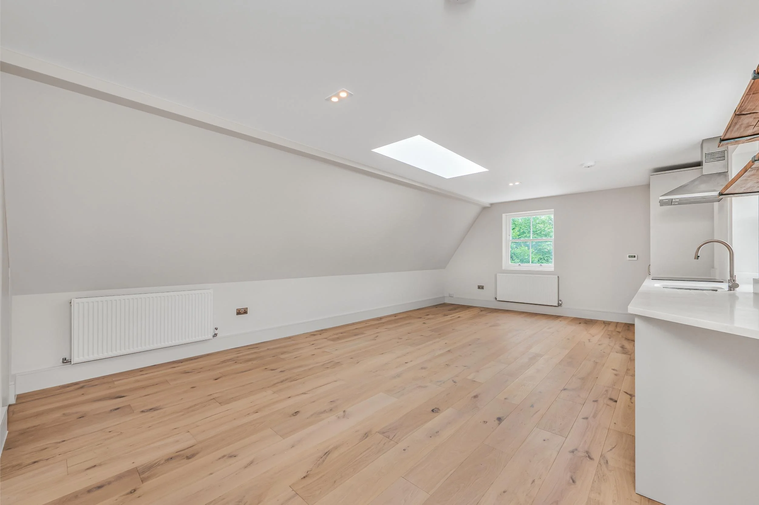 Aspire_-_Allfarthing_Lane__London_SW18_2AB_13.jpg