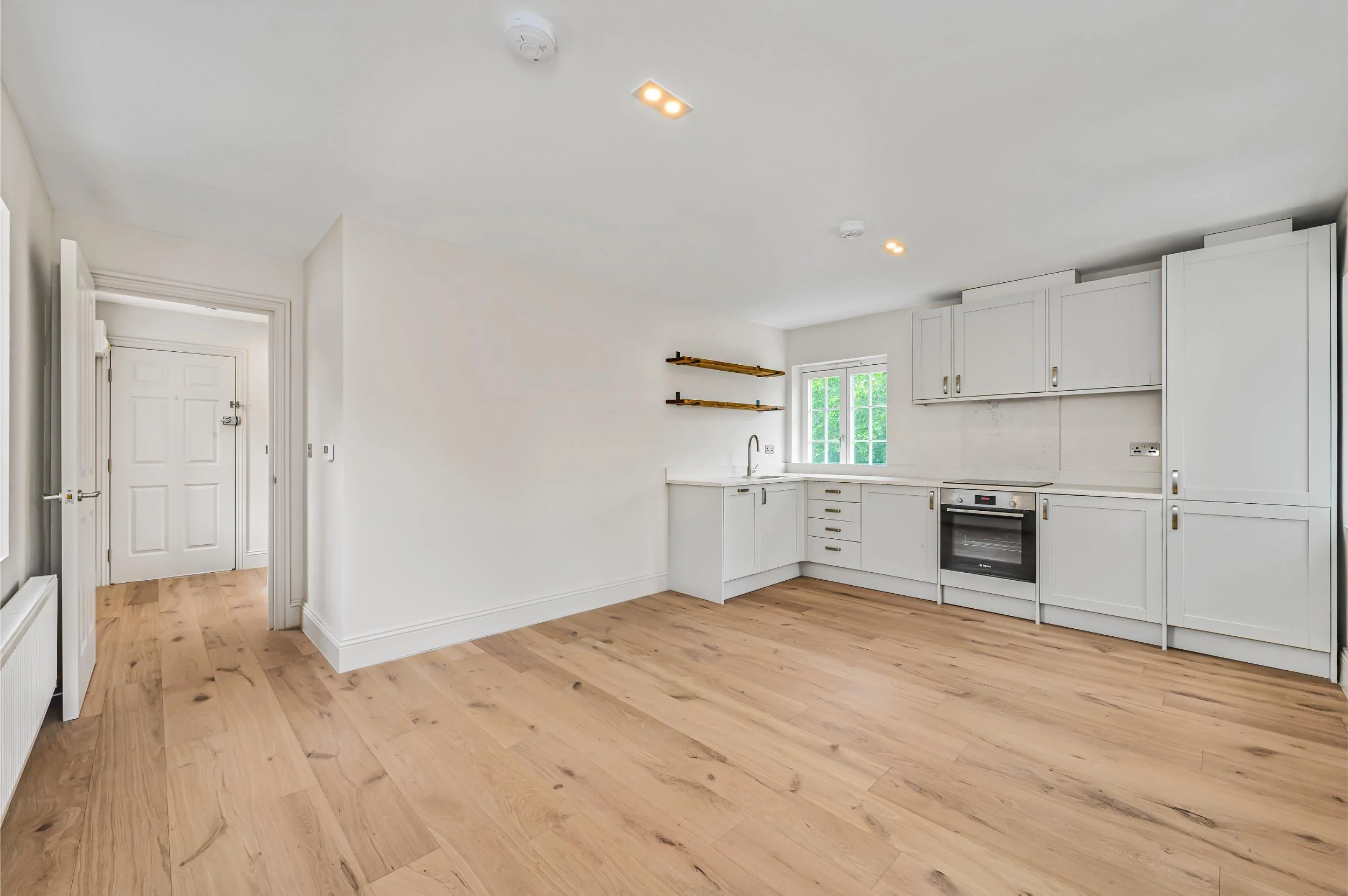 KITCHEN 6.jpg