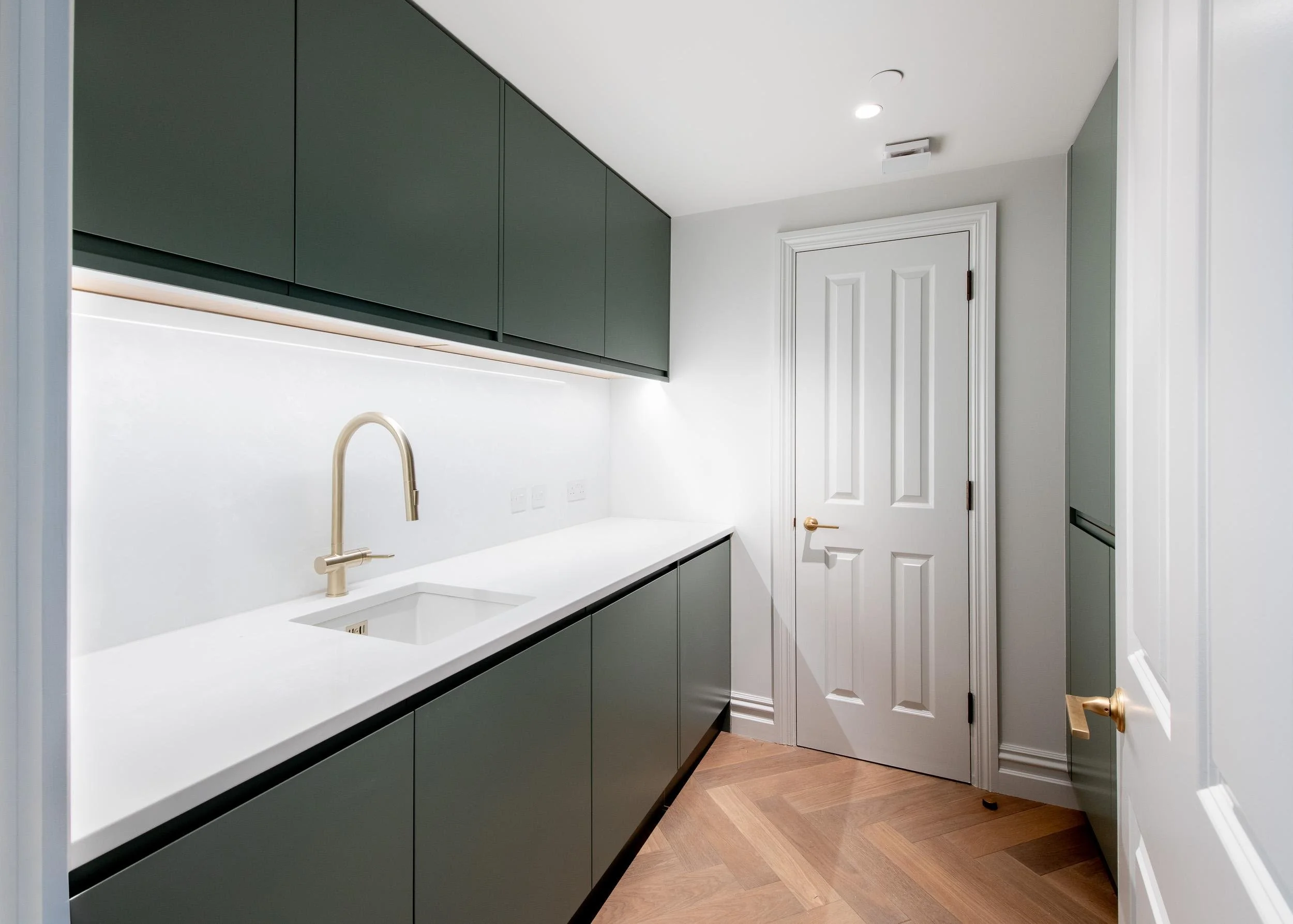 24_SpringfieldRd_FirfieldConstruction_200726_19-2.jpg