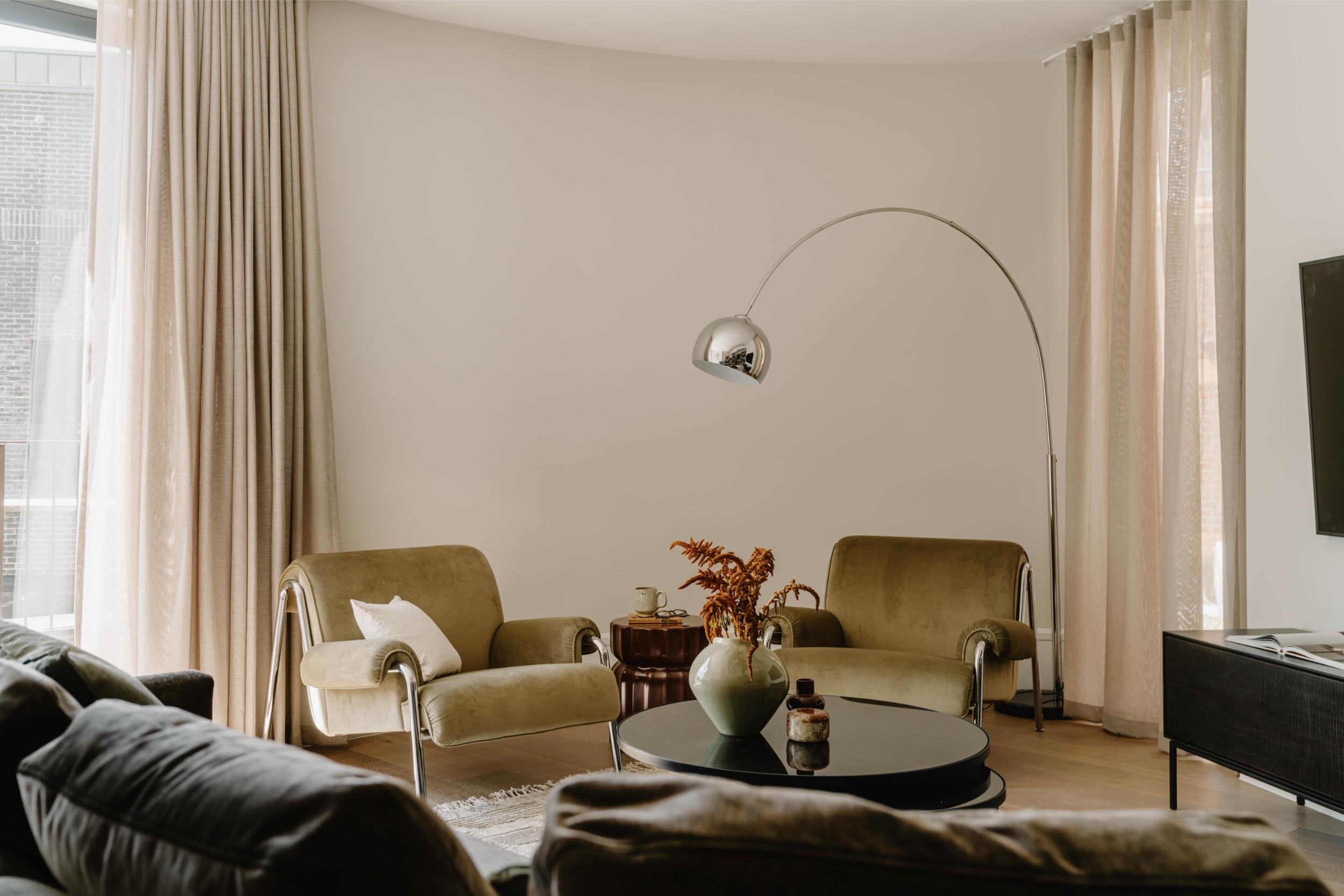 Adam Firman_Leufroy_Fulham Road_Apartment 1+2_Web-4.jpg
