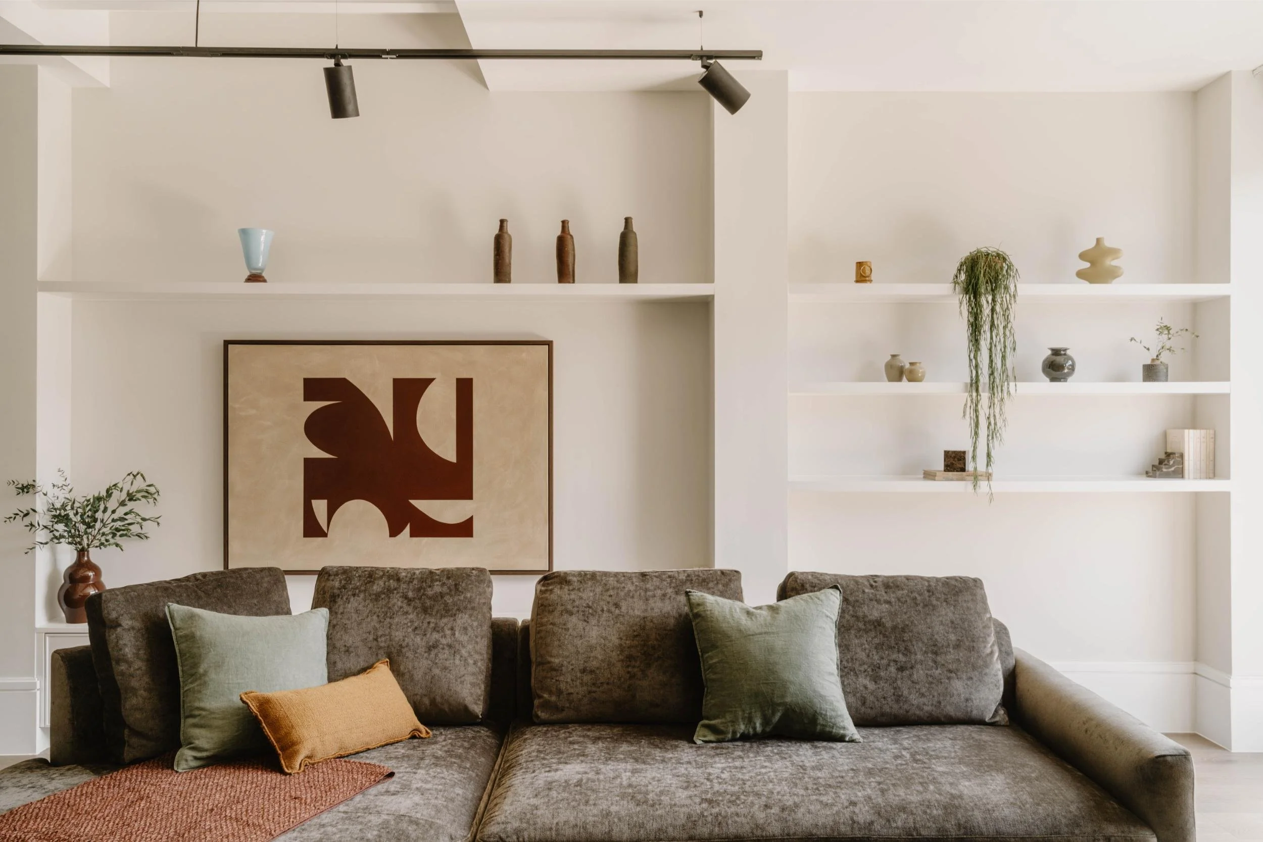 Adam Firman_Leufroy_Fulham Road_Apartment 1+2_Web-7.jpg
