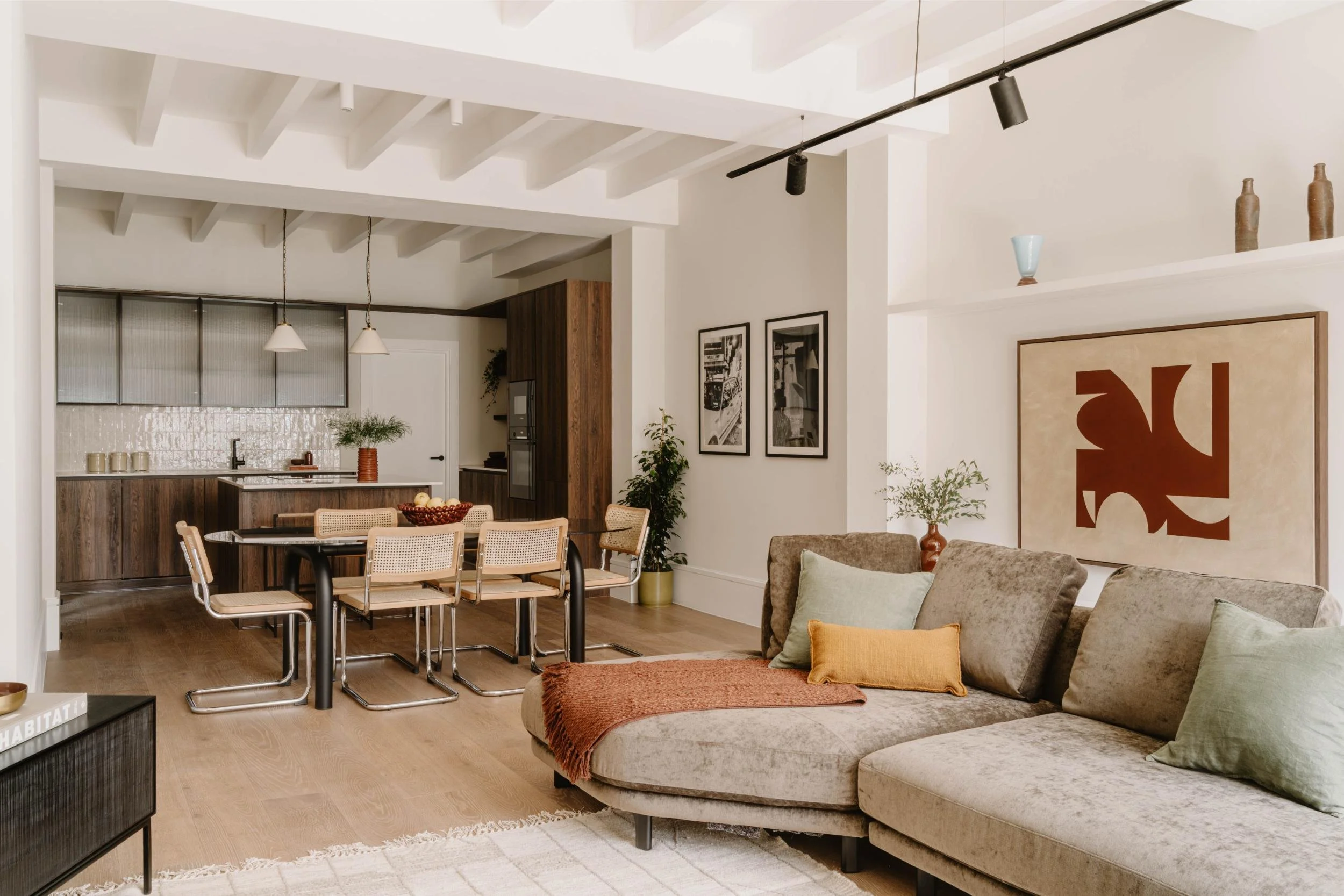 Adam Firman_Leufroy_Fulham Road_Apartment 1+2_Web-14.jpg