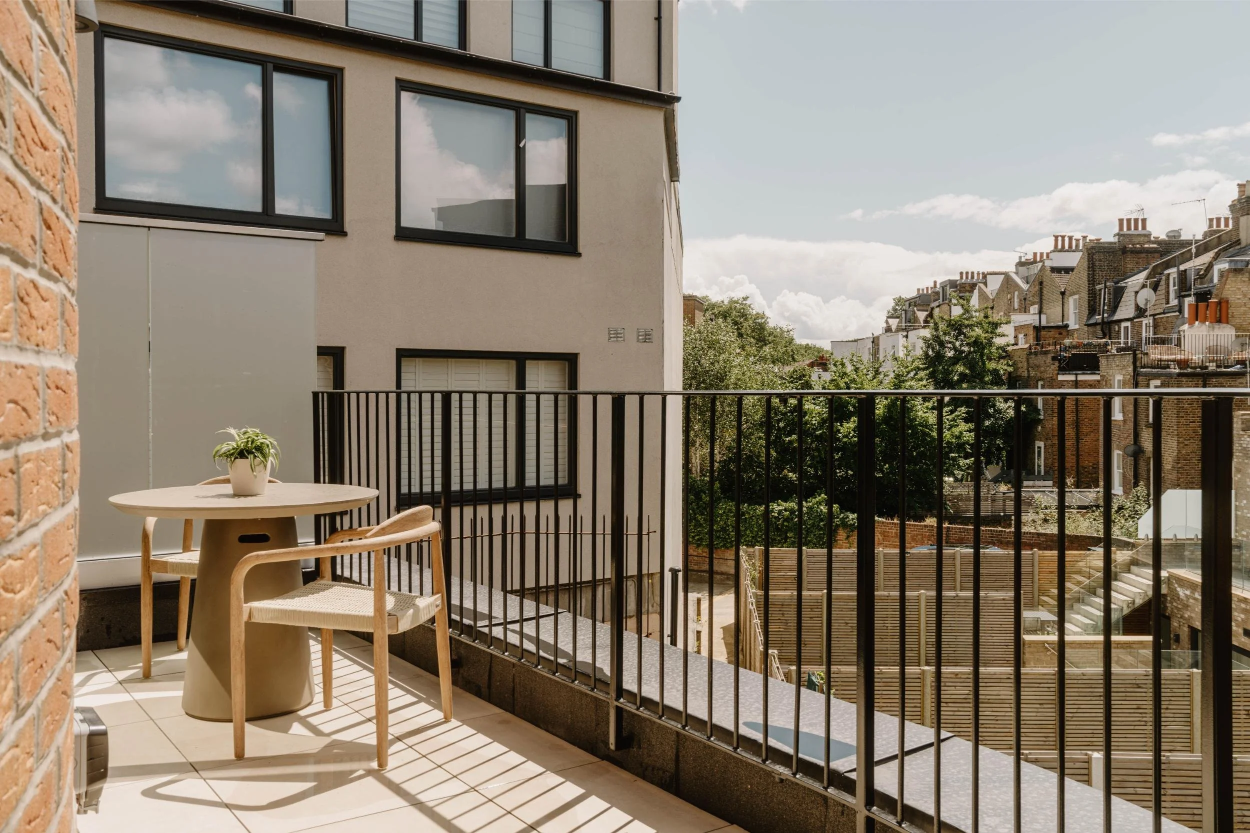 Adam Firman_Leufroy_Fulham Road_Apartment 1+2_Web-21.jpg