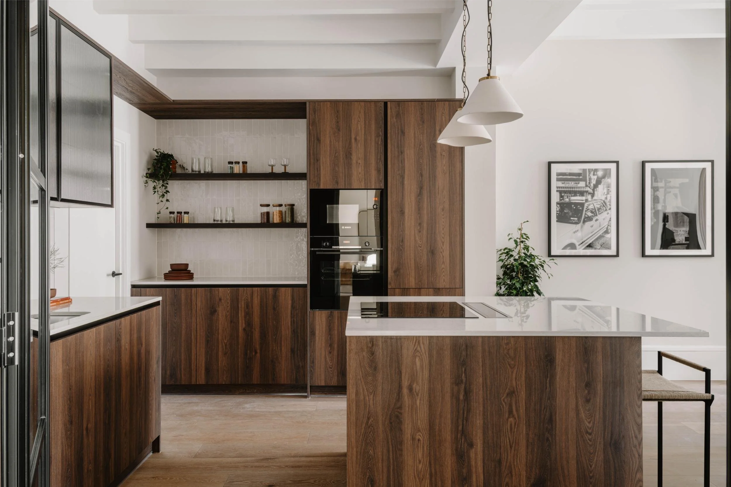 Adam Firman_Leufroy_Fulham Road_Apartment 1+2_Web-33.jpg