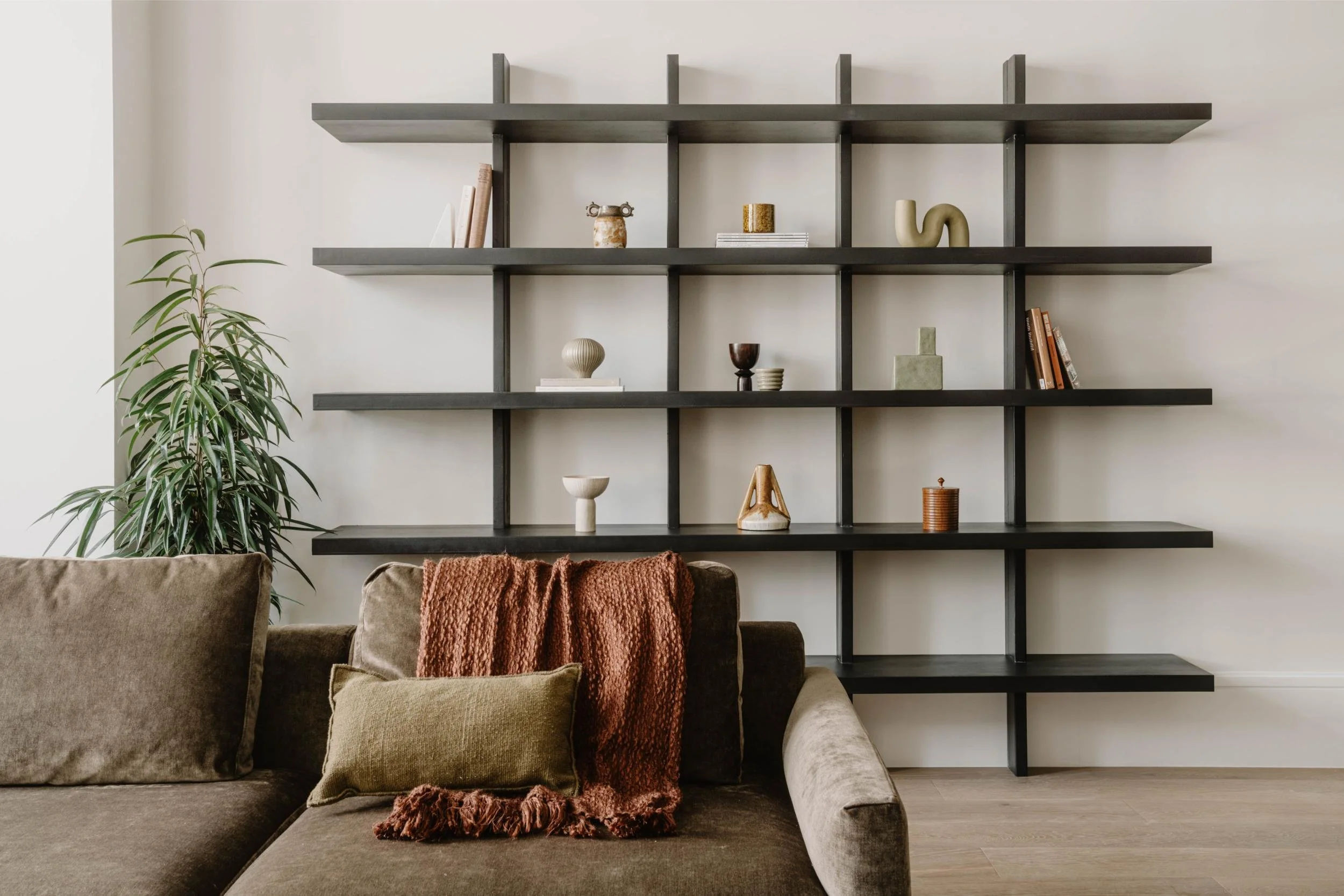 Adam Firman_Leufroy_Fulham Road_Apartment 1+2_Web-58.jpg