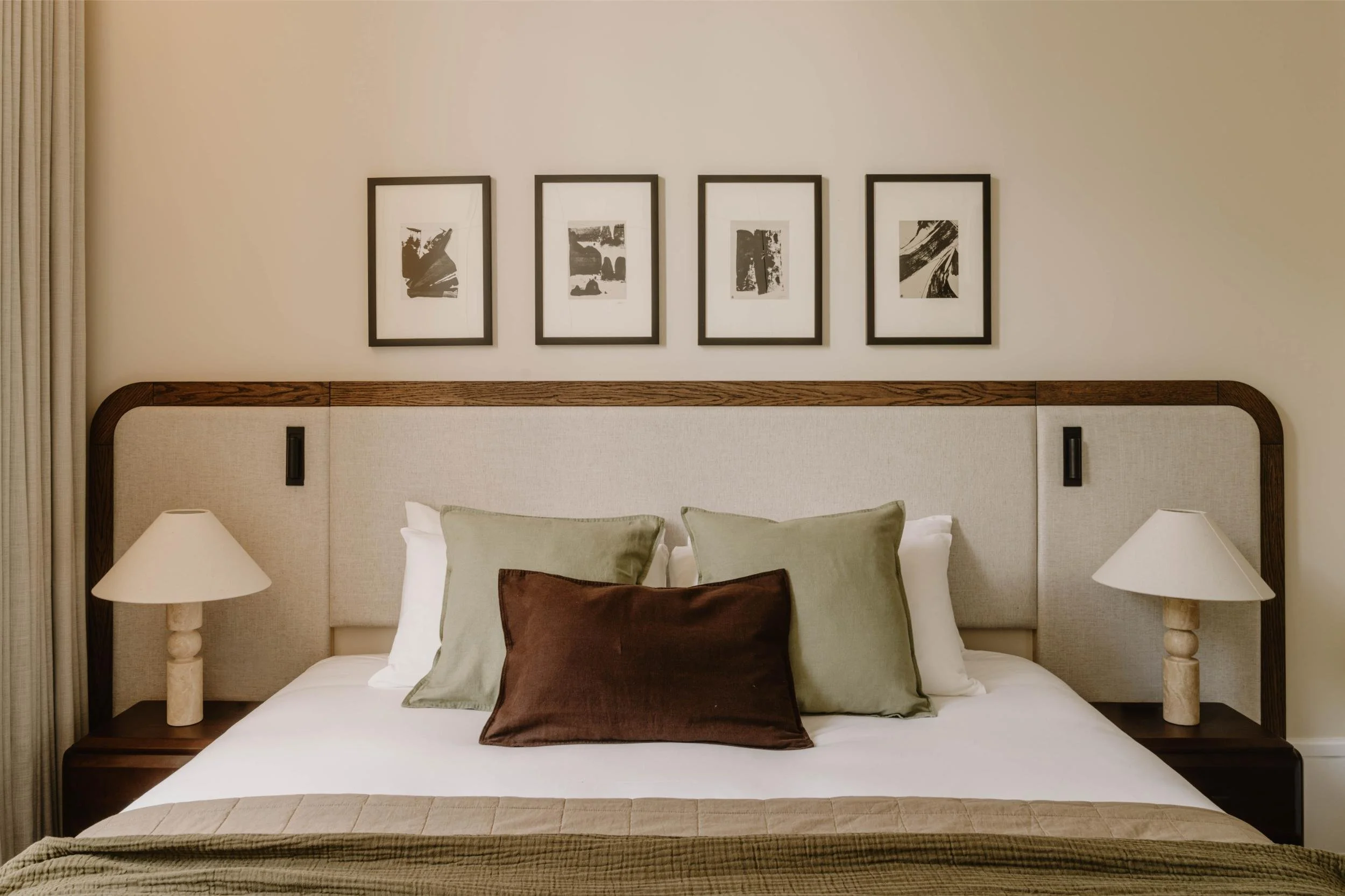 Adam Firman_Leufroy_Fulham Road_Apartment 1+2_Web-87.jpg