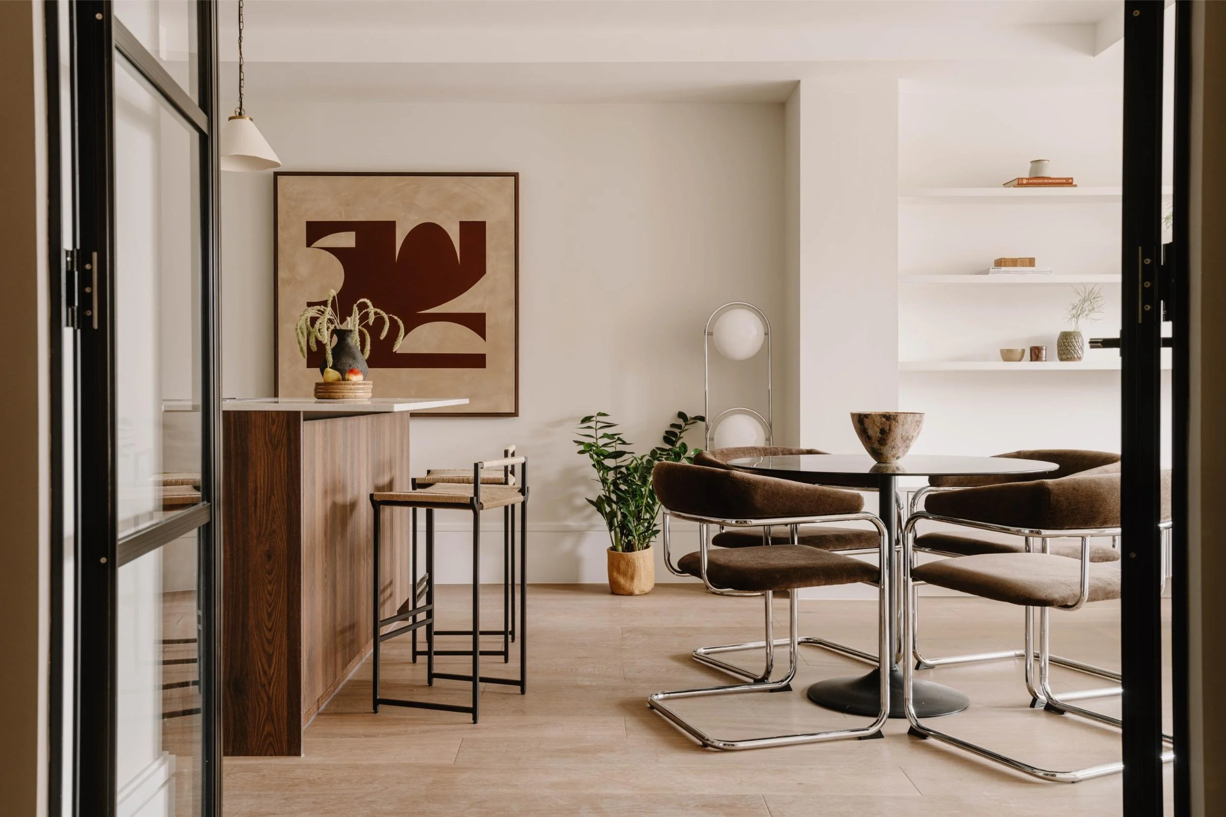 Adam Firman_Leufroy_Fulham Road_Apartment 3+4_Web-1.jpg