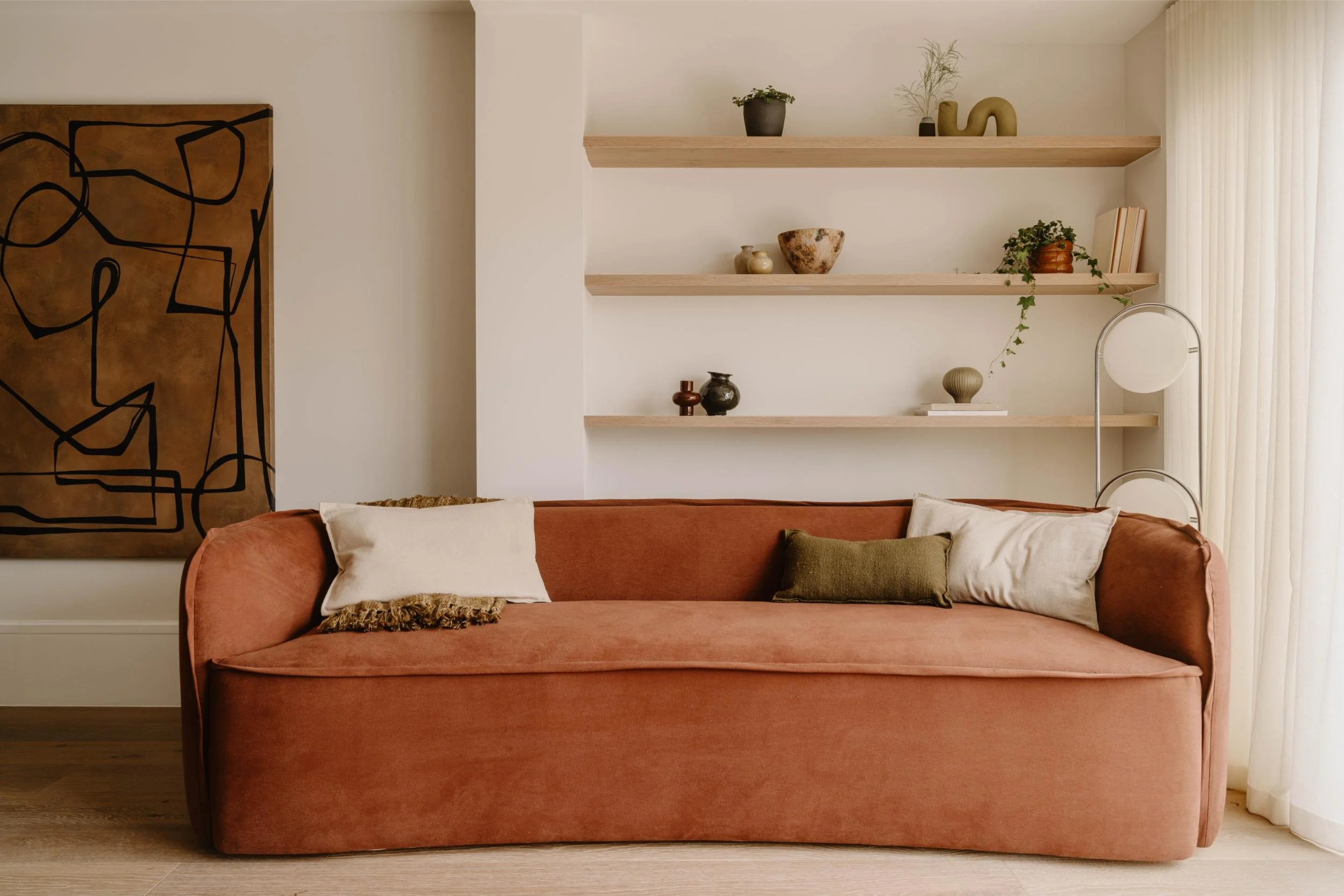 Adam Firman_Leufroy_Fulham Road_Apartment 5+6_Web-50.jpg