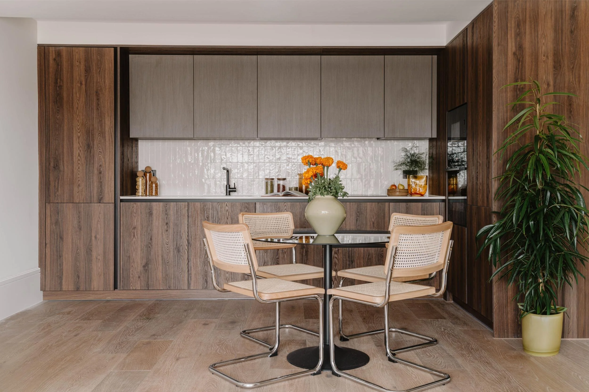 Adam Firman_Leufroy_Fulham Road_Apartment 5+6_Web-53.jpg