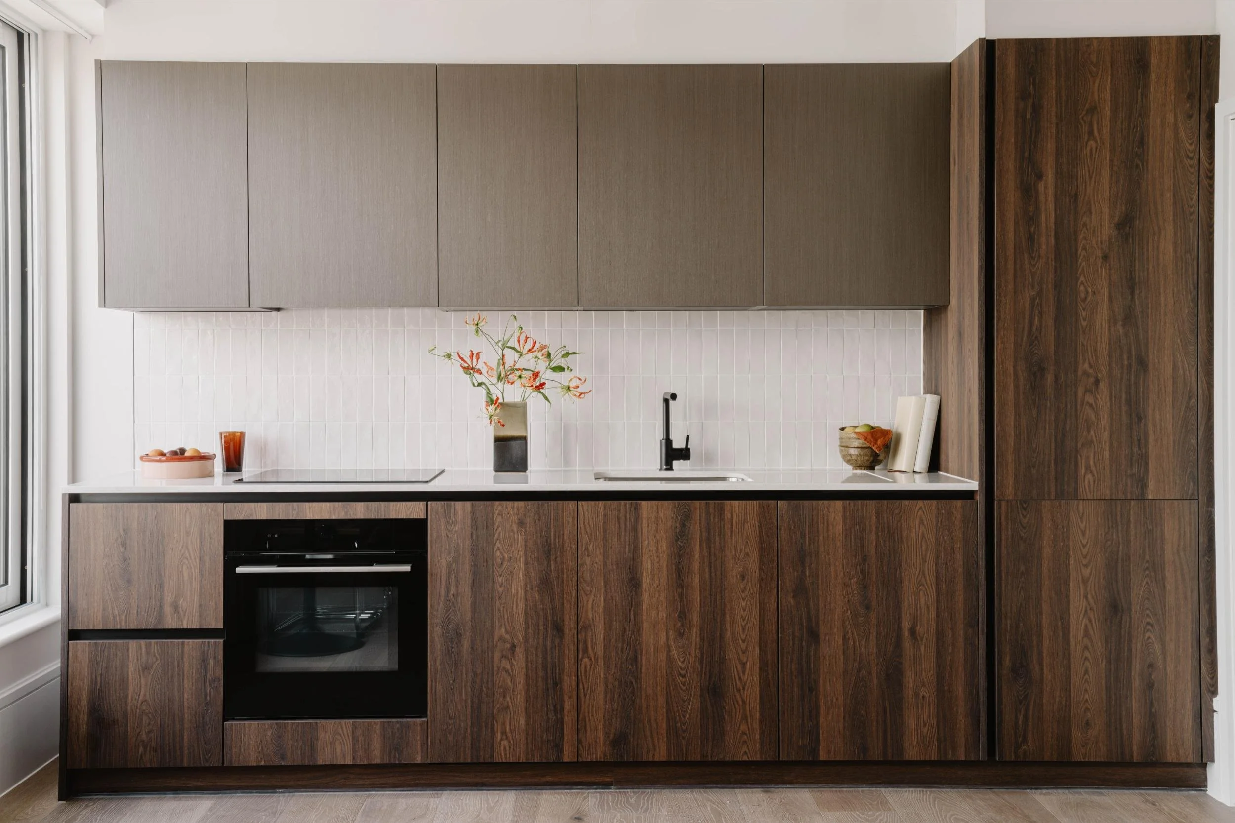 Adam Firman_Leufroy_Fulham Road_Apartment 7+8_Web-6.jpg