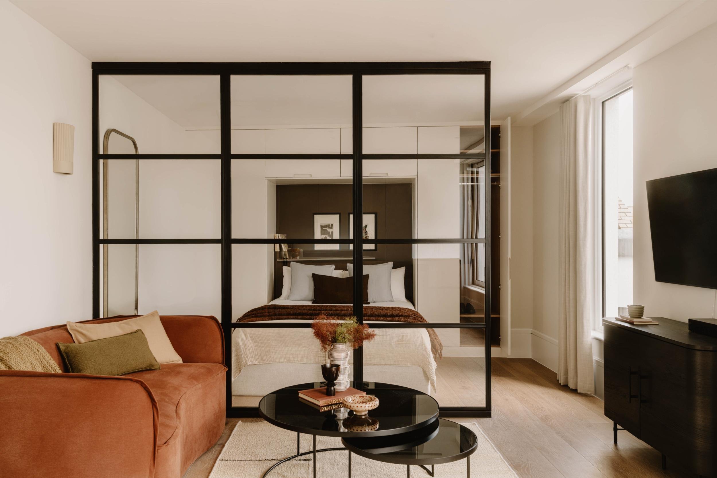 Adam Firman_Leufroy_Fulham Road_Apartment 7+8_Web-16.jpg