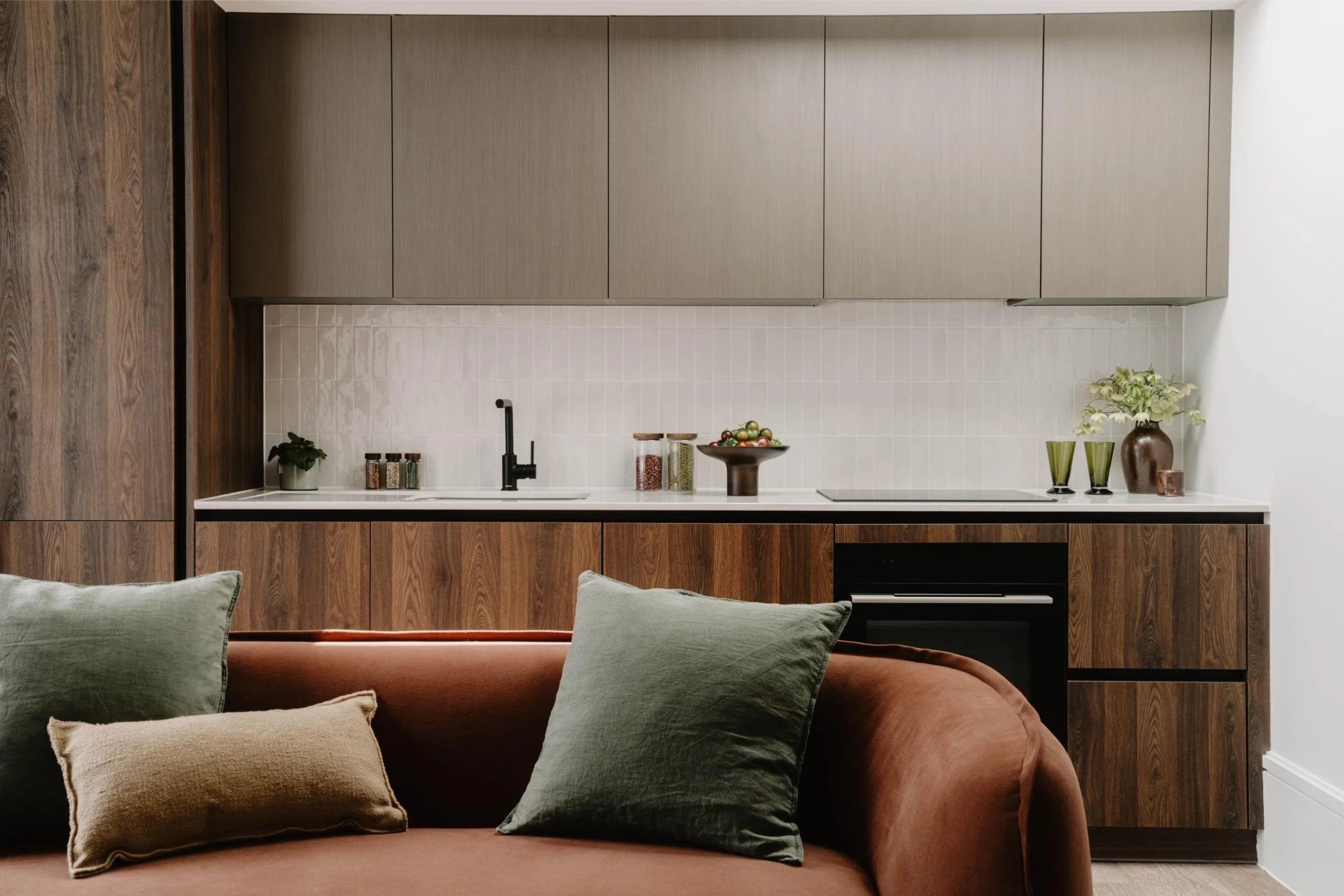 Adam Firman_Leufroy_Fulham Road_Apartment 7+8_Web-26.jpg