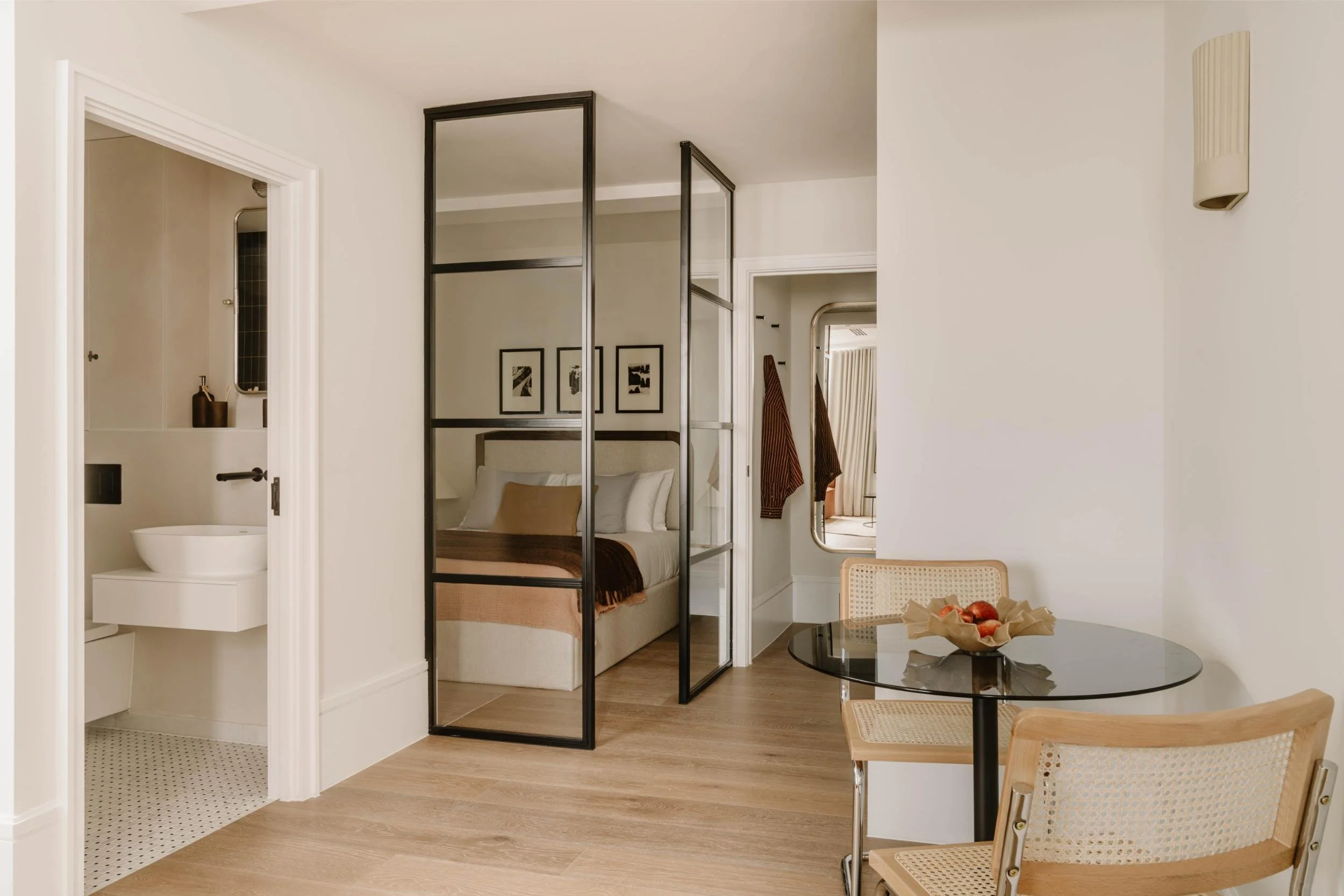 Adam Firman_Leufroy_Fulham Road_Apartment 7+8_Web-29.jpg