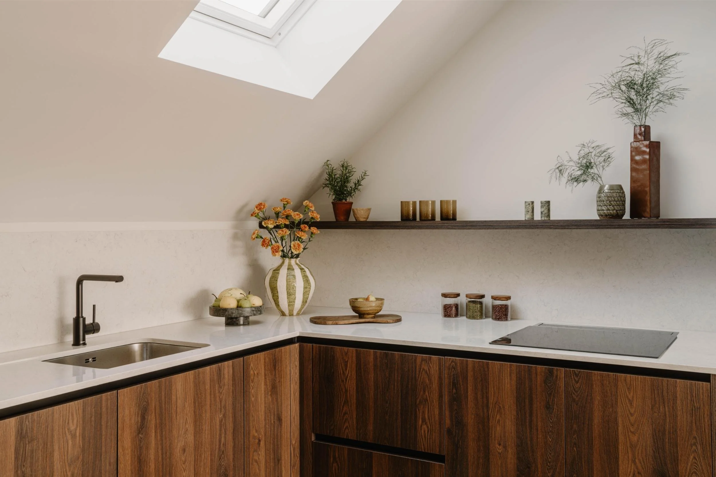 Adam Firman_Leufroy_Fulham Road_Apartment 9_Web-10.jpg