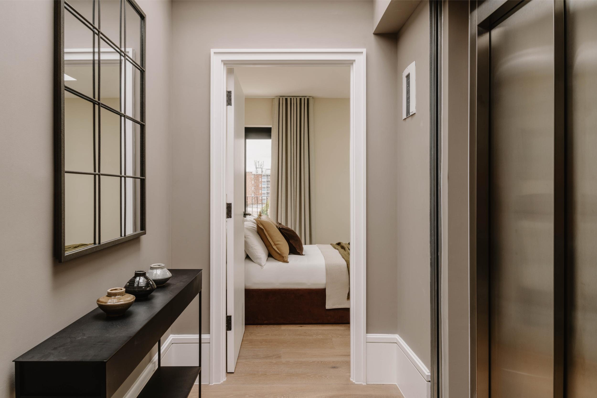 Adam Firman_Leufroy_Fulham Road_Apartment 9_Web-19.jpg