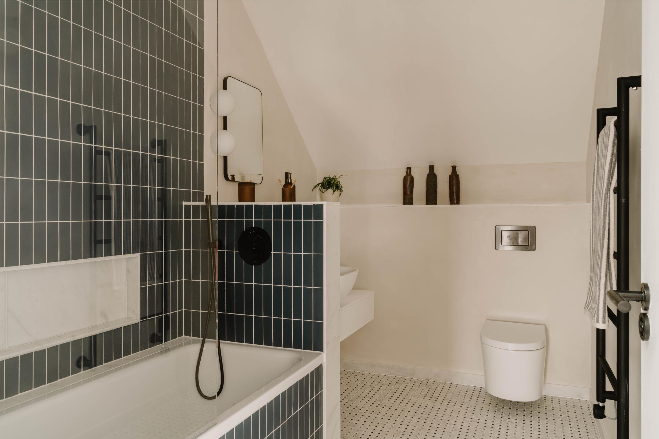 Adam Firman_Leufroy_Fulham Road_Apartment 9_Web-29.jpg