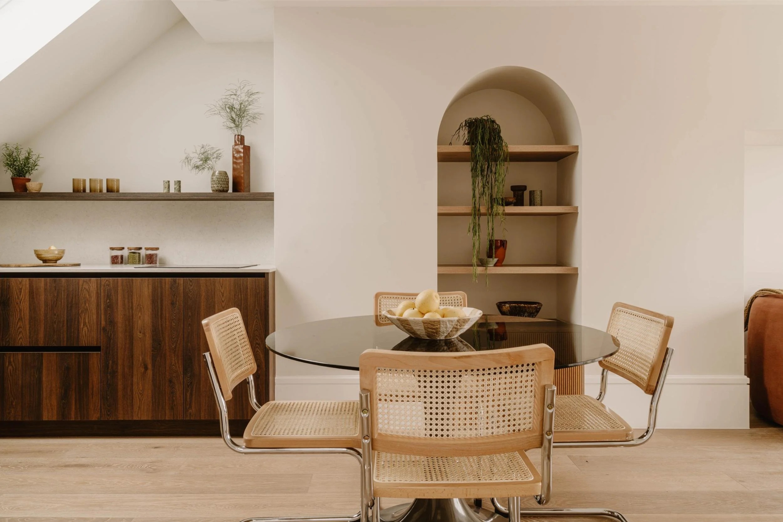 Adam Firman_Leufroy_Fulham Road_Apartment 9_Web-43.jpg
