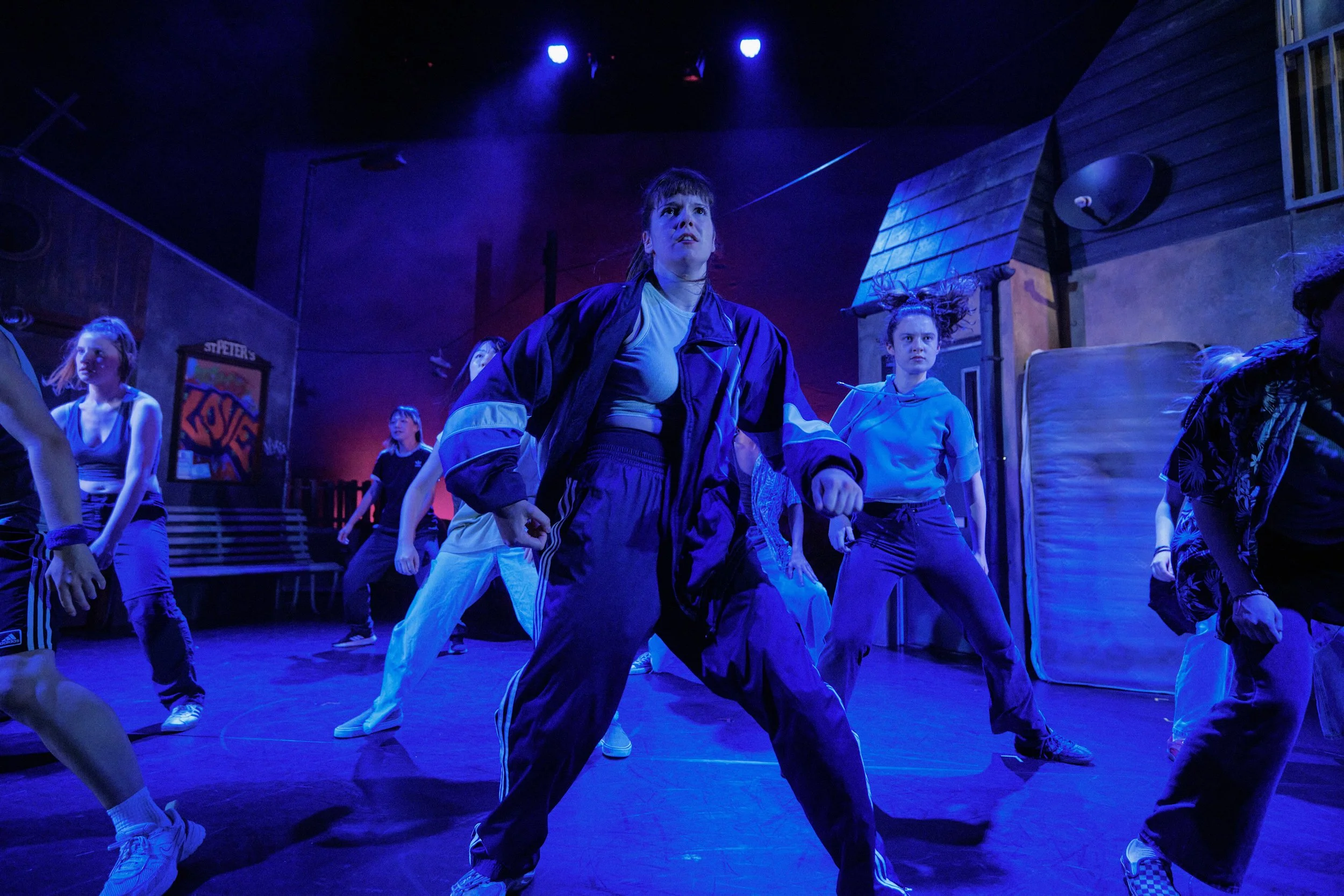 Exeter Northcott - Romeo and Juliet 010725 006.jpg