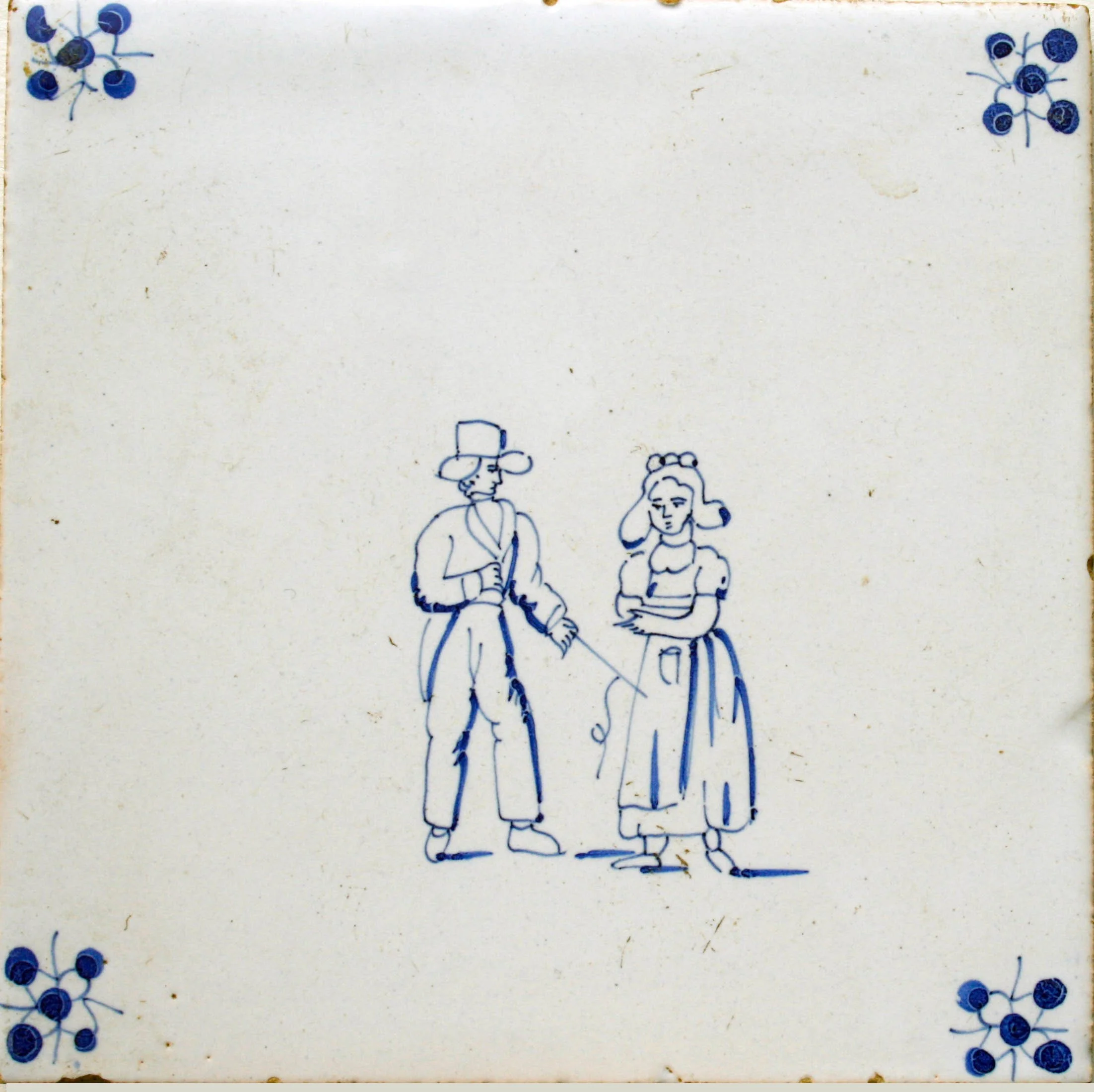 kate_malone_interiors_delft_tiles_detail_2.jpg