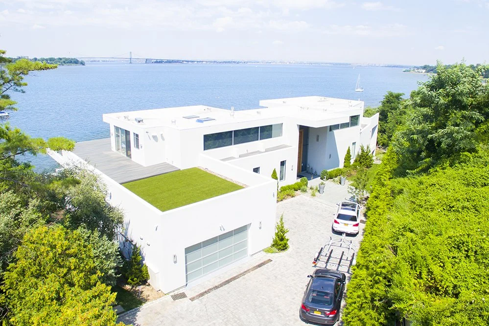 120_Bayport_Ln-c3.jpg