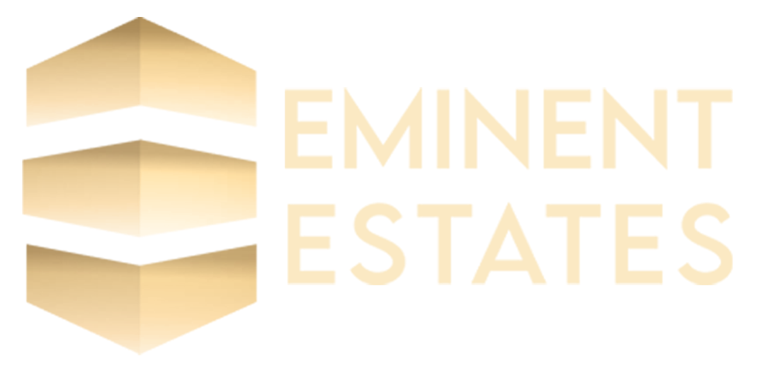 Eminent Estates | Complex Real Estate Solutions