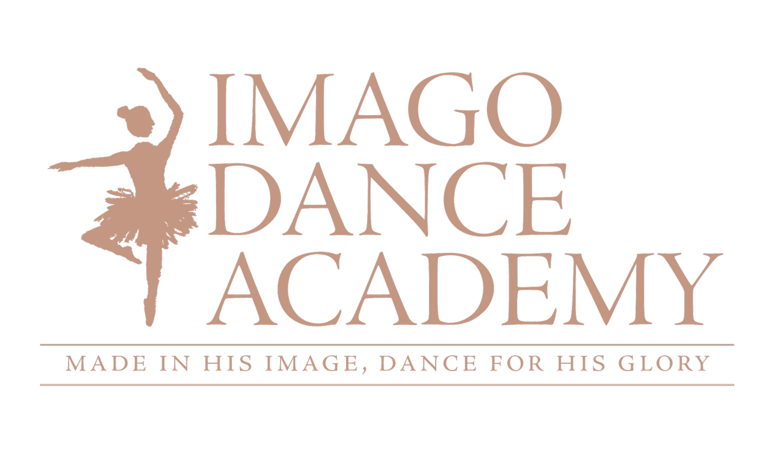 Imago Dance Academy