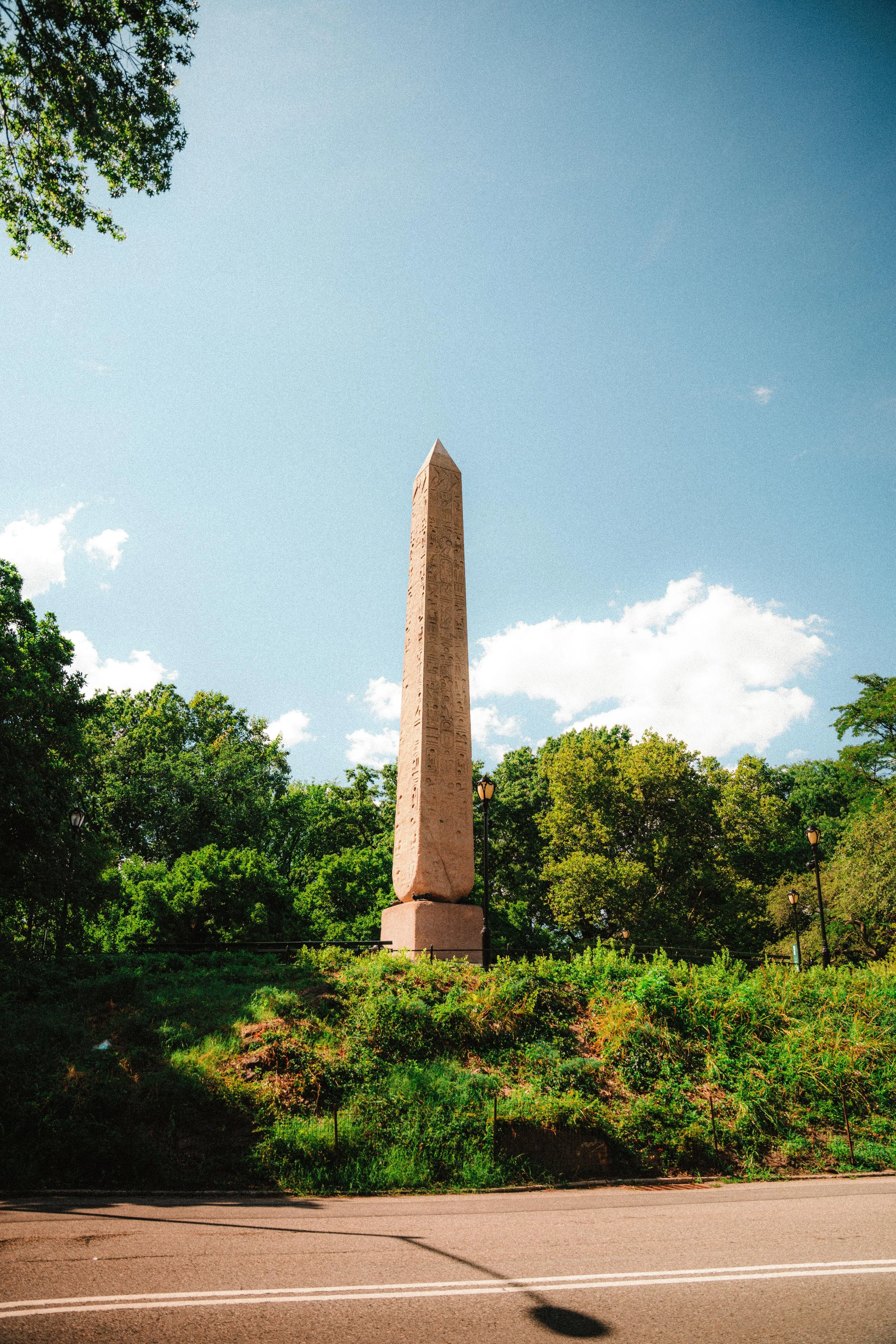 WanderNYC-75.jpg