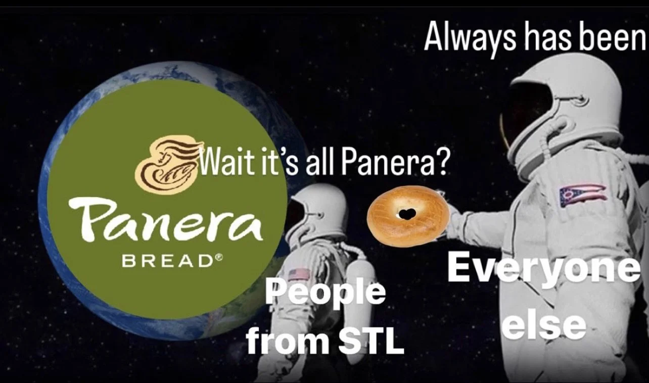 It's all Panera.jpeg