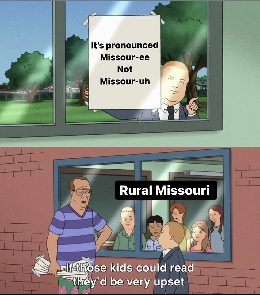 Missourah King of the Hill.jpeg
