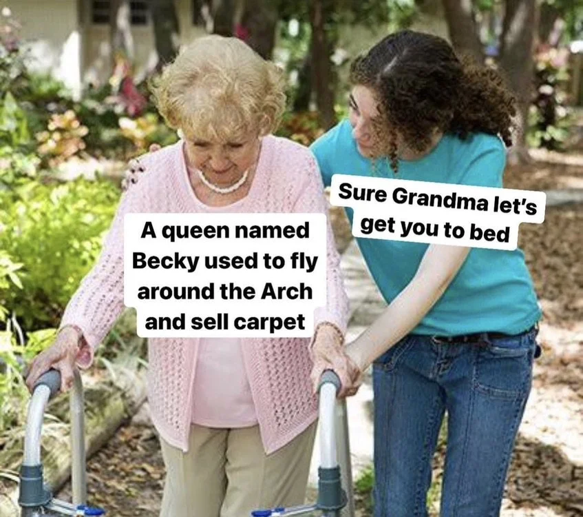 Becky's Carpet Grandma.jpeg
