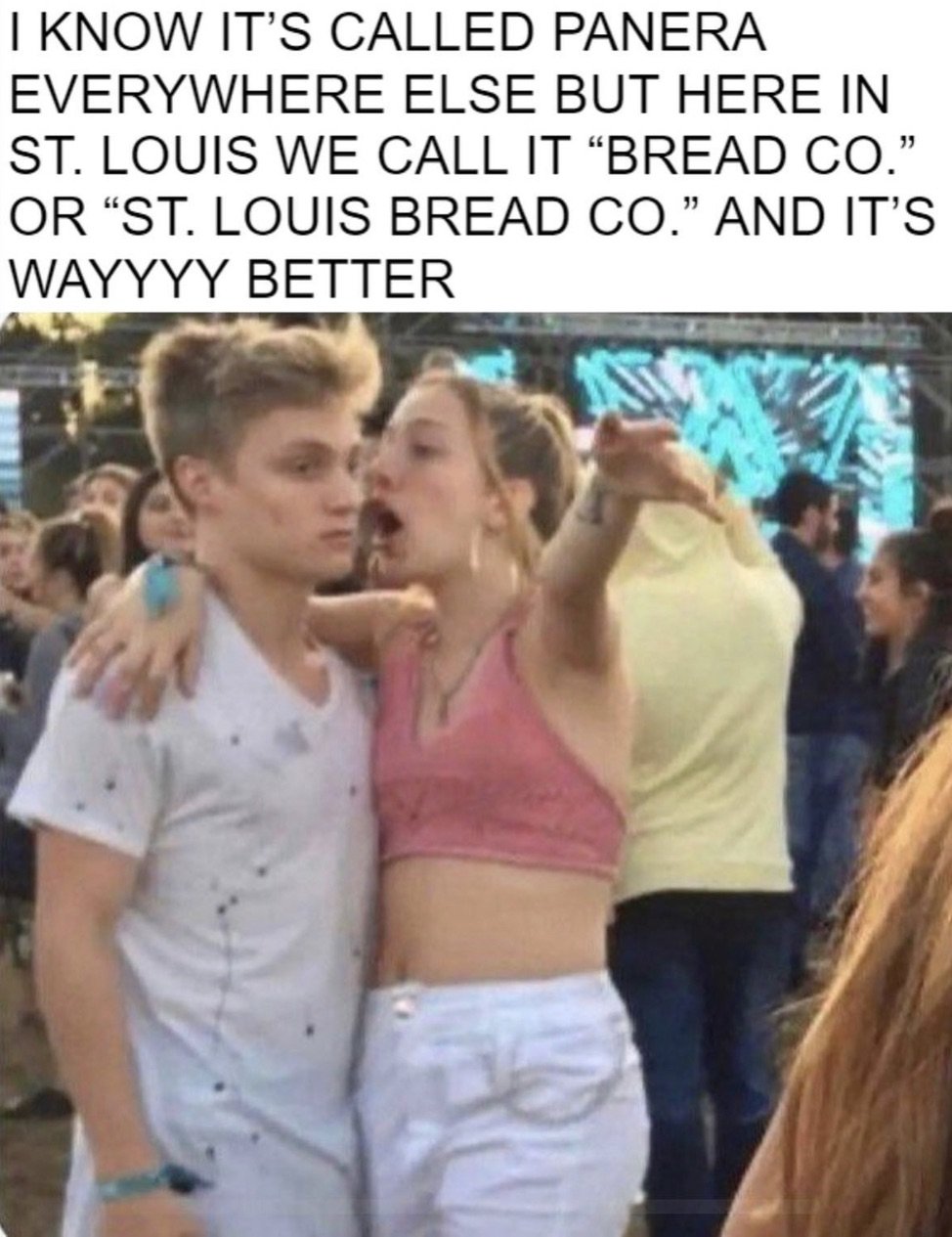 Panera Womansplaining.jpeg