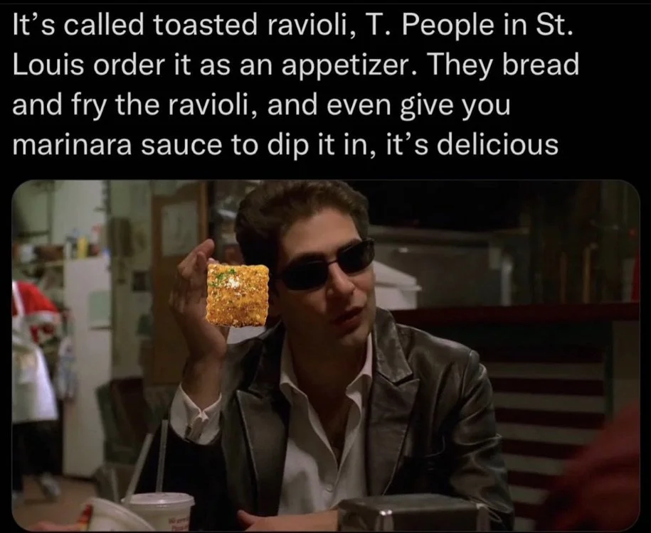 Toasted Ravioli Sopranos.jpeg