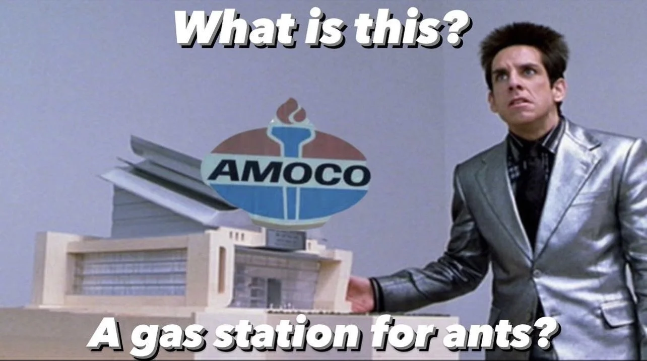 Gas Station for Ants.jpeg