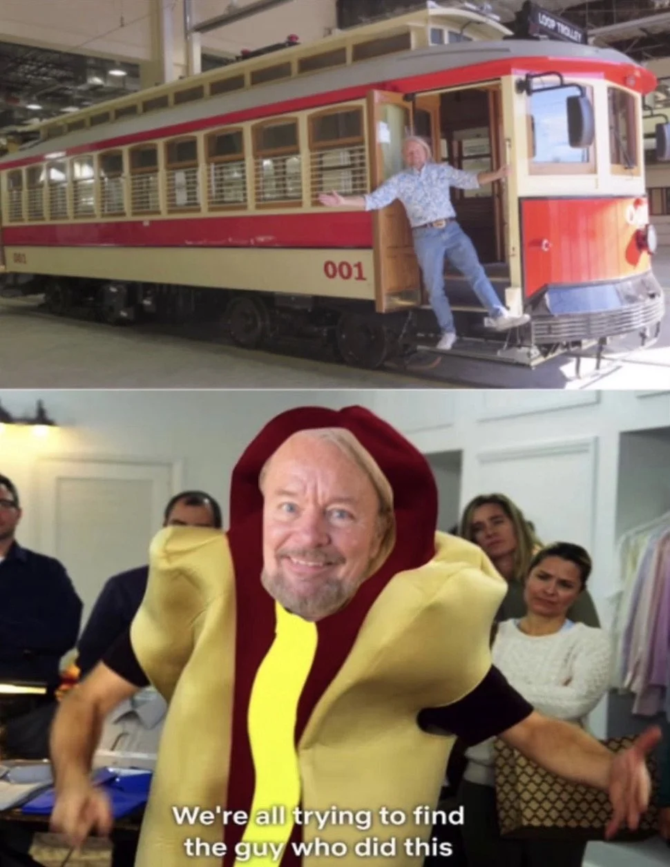 Loop Trolley ITYSL.jpeg