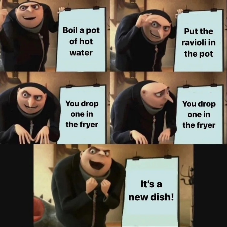 Toasted Ravioli Gru.jpeg