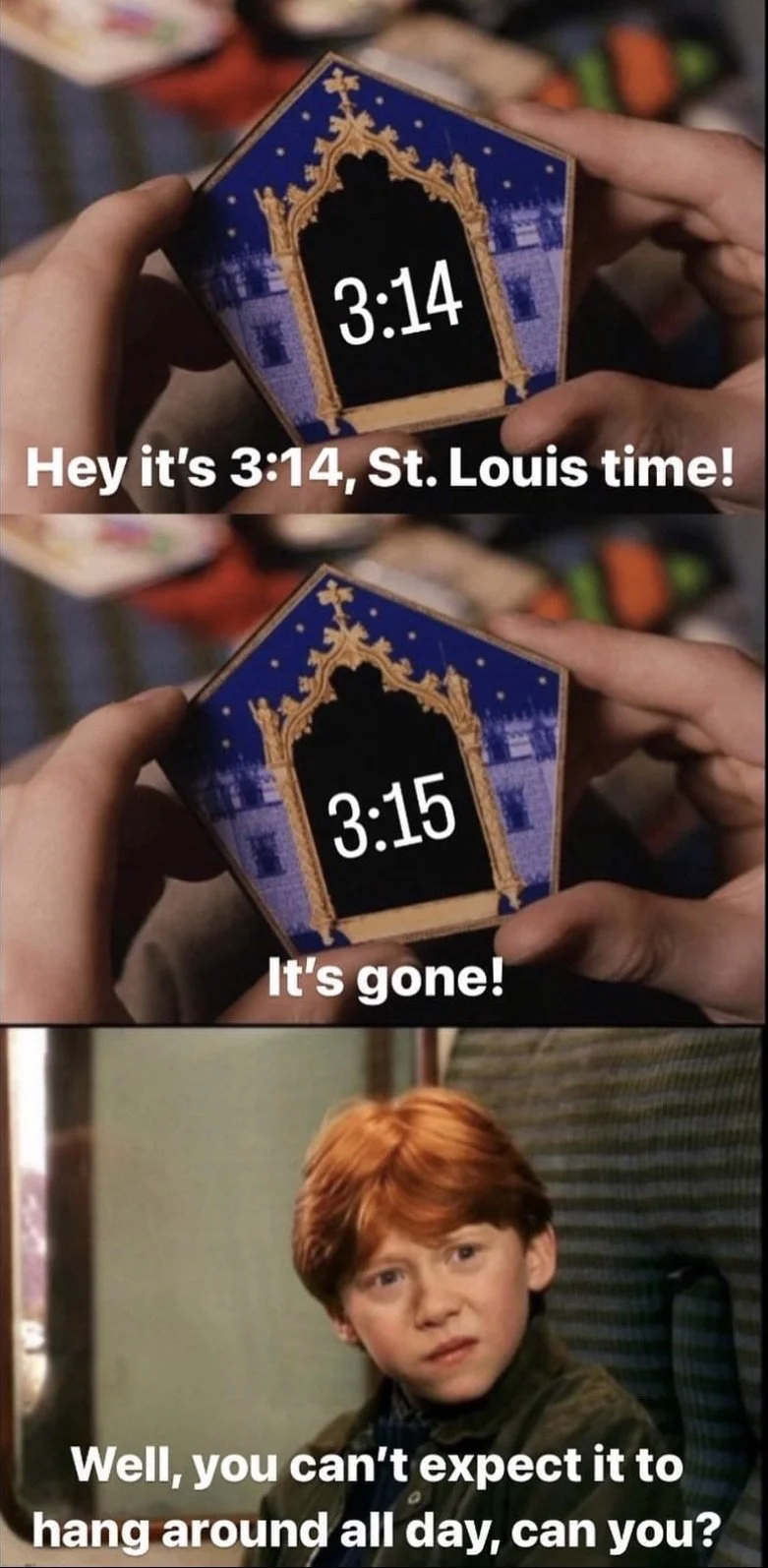 314 Harry Potter.jpeg