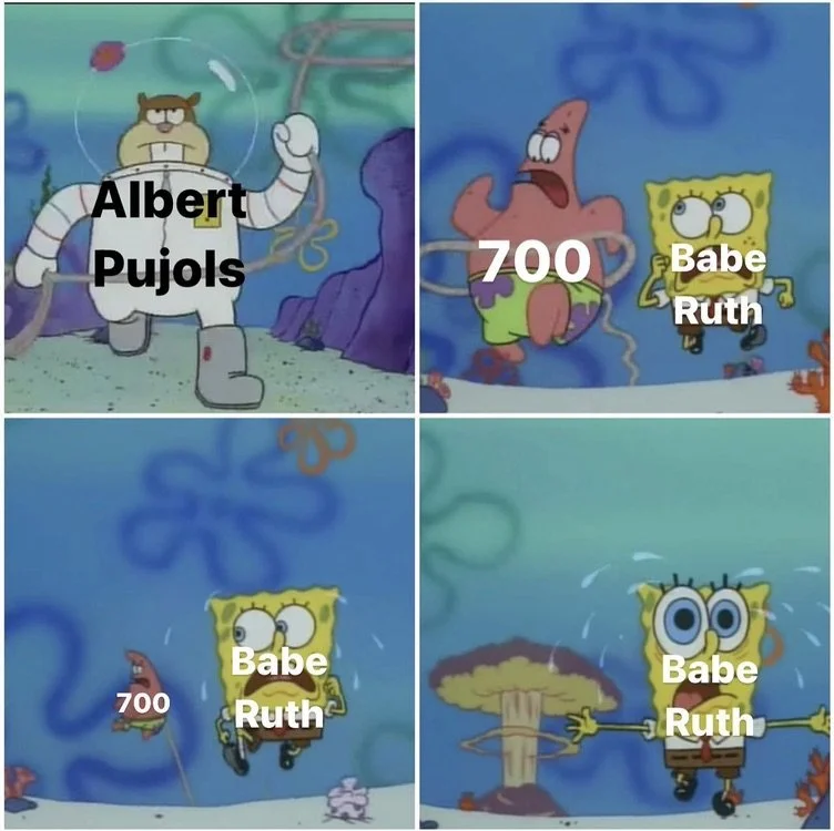 Albert Pujols Spongebob.jpeg