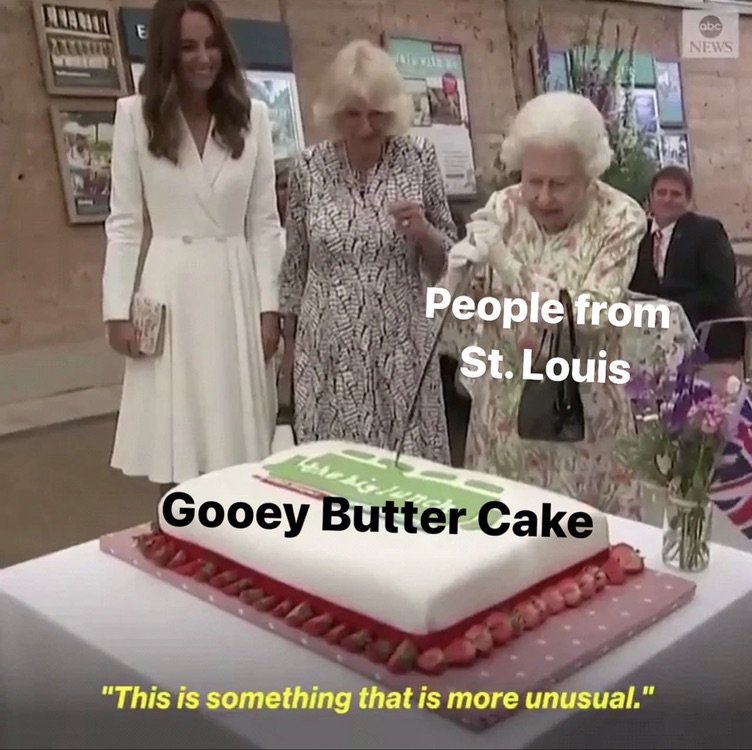 Gooey Butter Cake Queen.jpeg