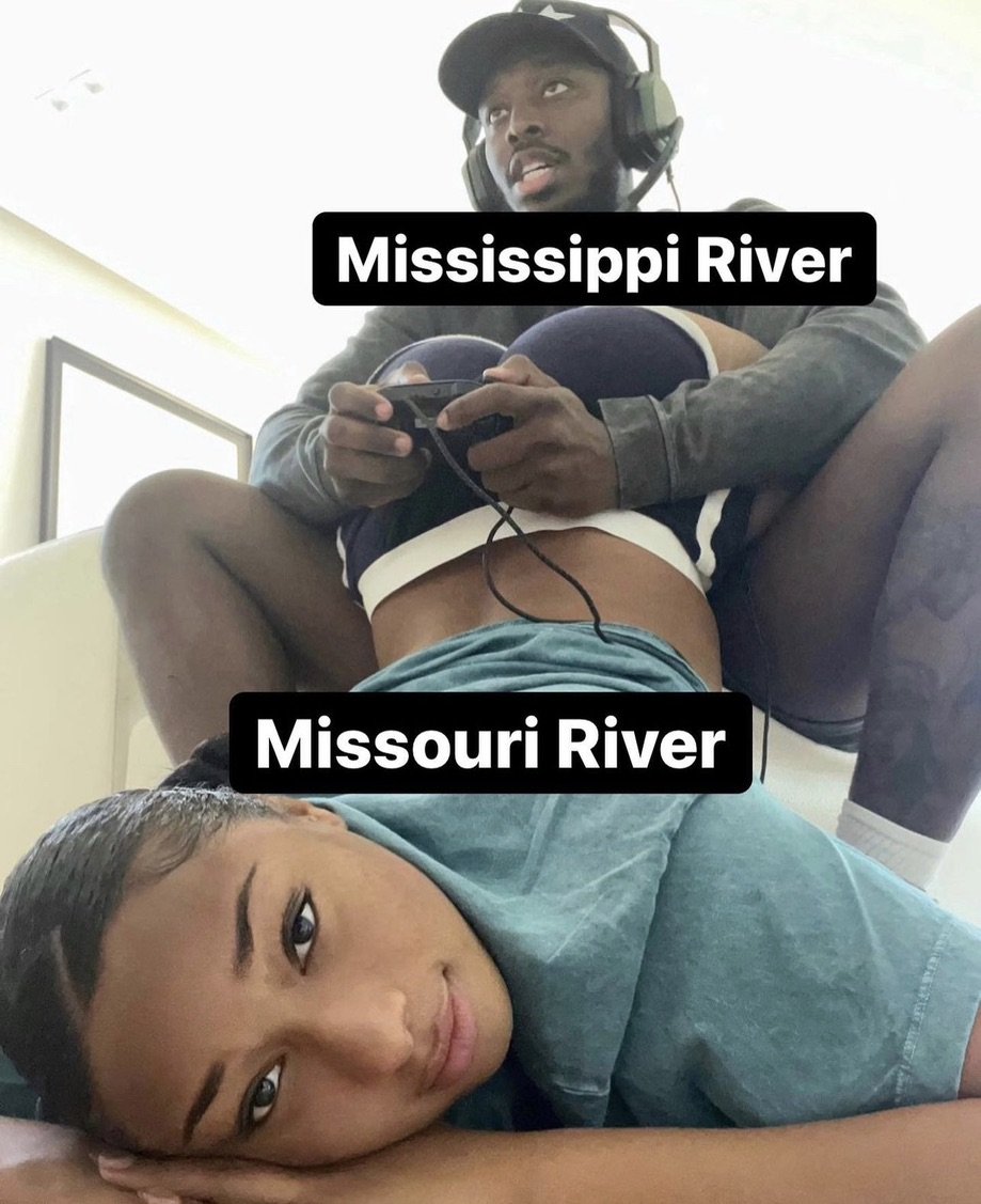 Mississippi River.jpeg