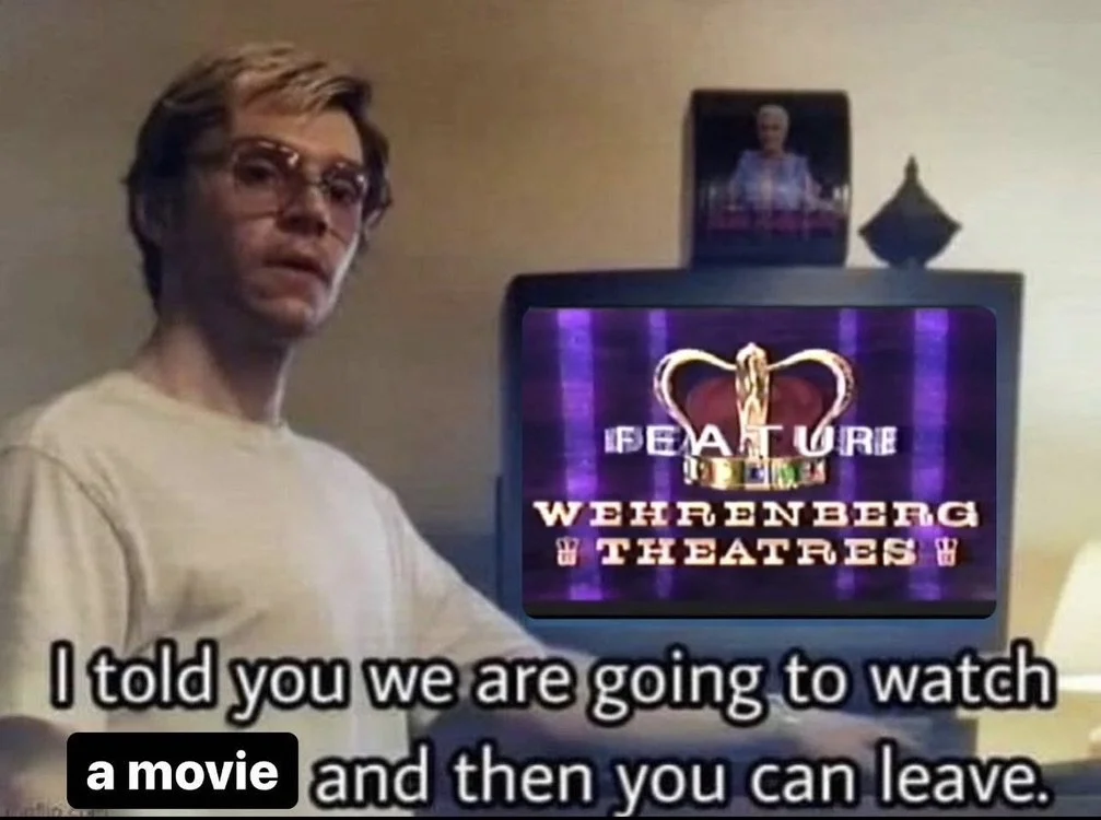 Wehrenberg Dahmer.jpeg