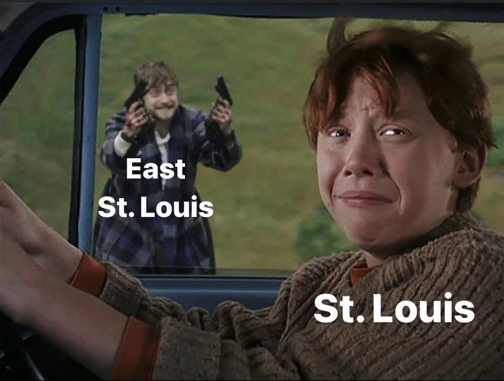 East St. Louis Harry Potter.jpeg