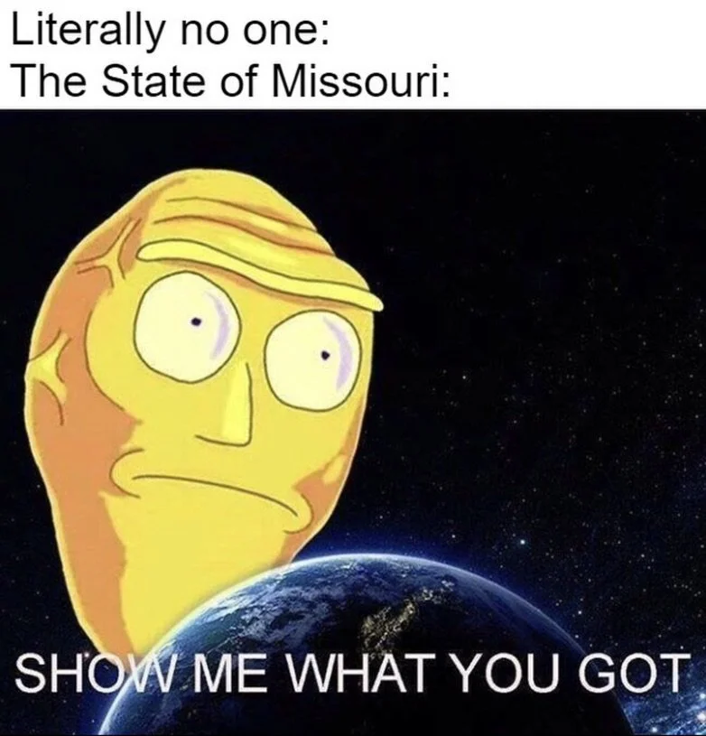 Show Me What You Got State.jpeg