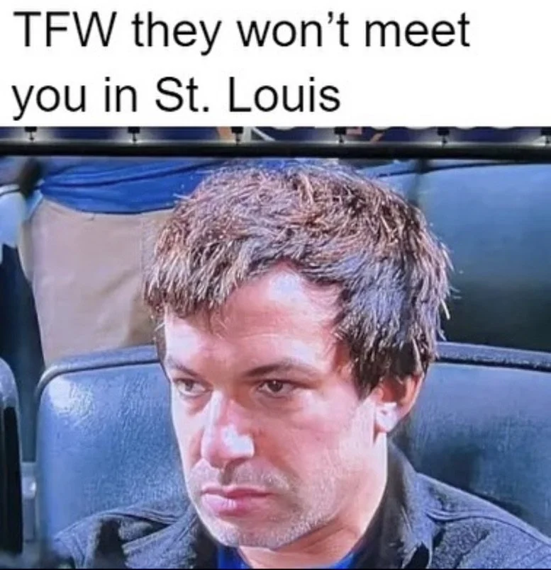 TFW St. Louis Nathan Fielder.jpeg